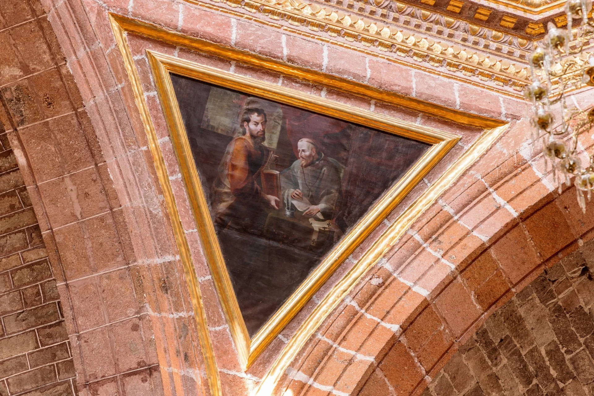 20230911 La Parroquia SMA 024.jpeg