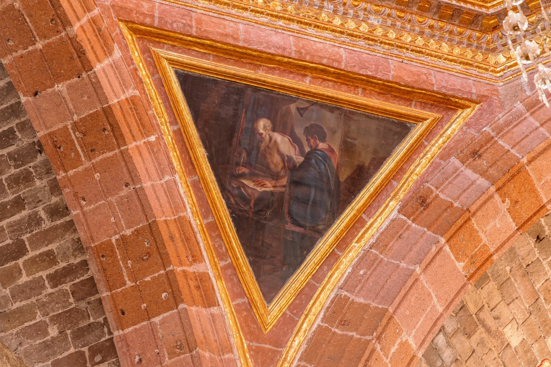 20230911 La Parroquia SMA 025.jpeg