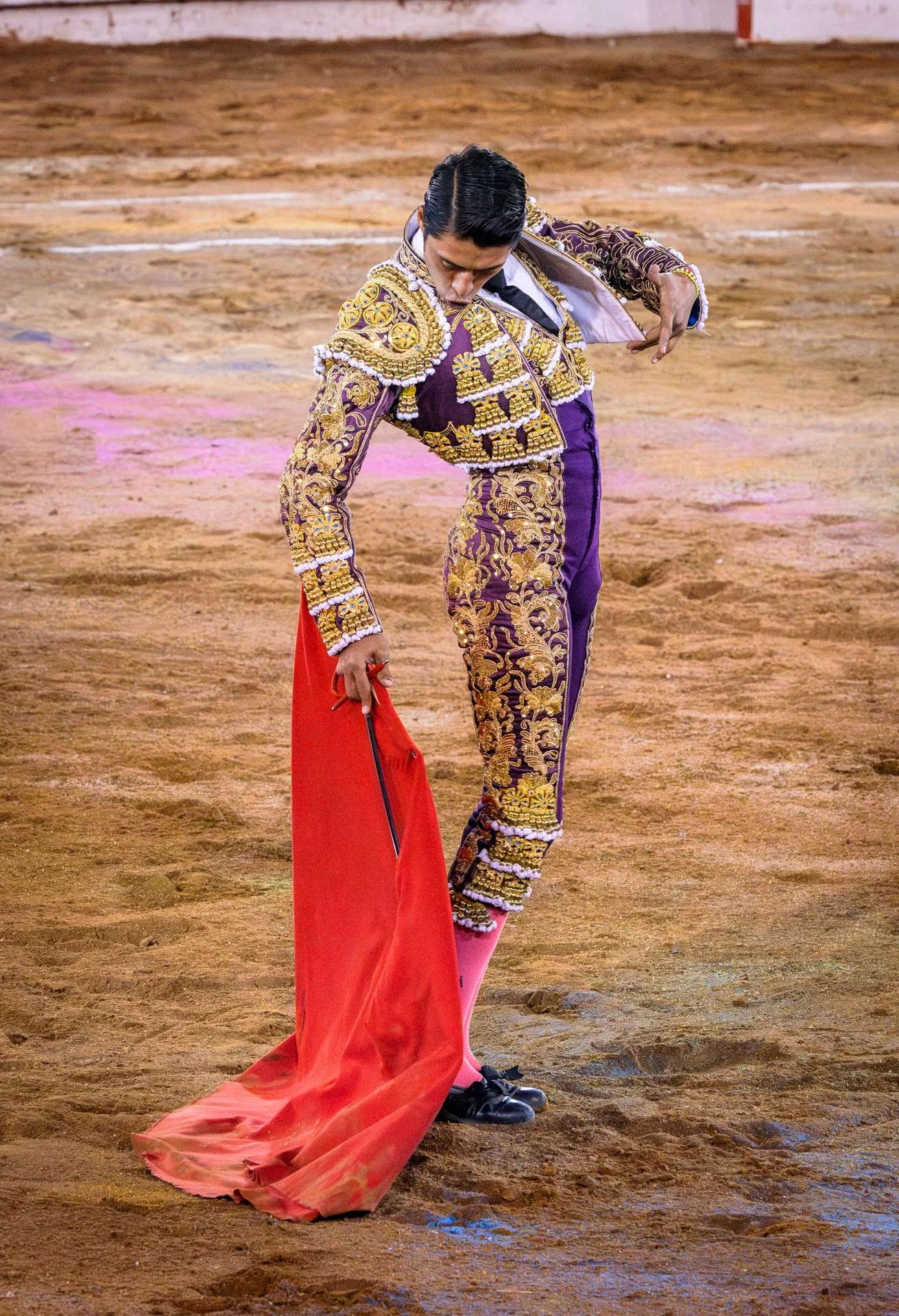20230929 Plaza de Toros bullfight SMA 174-Enhanced-NR.jpeg