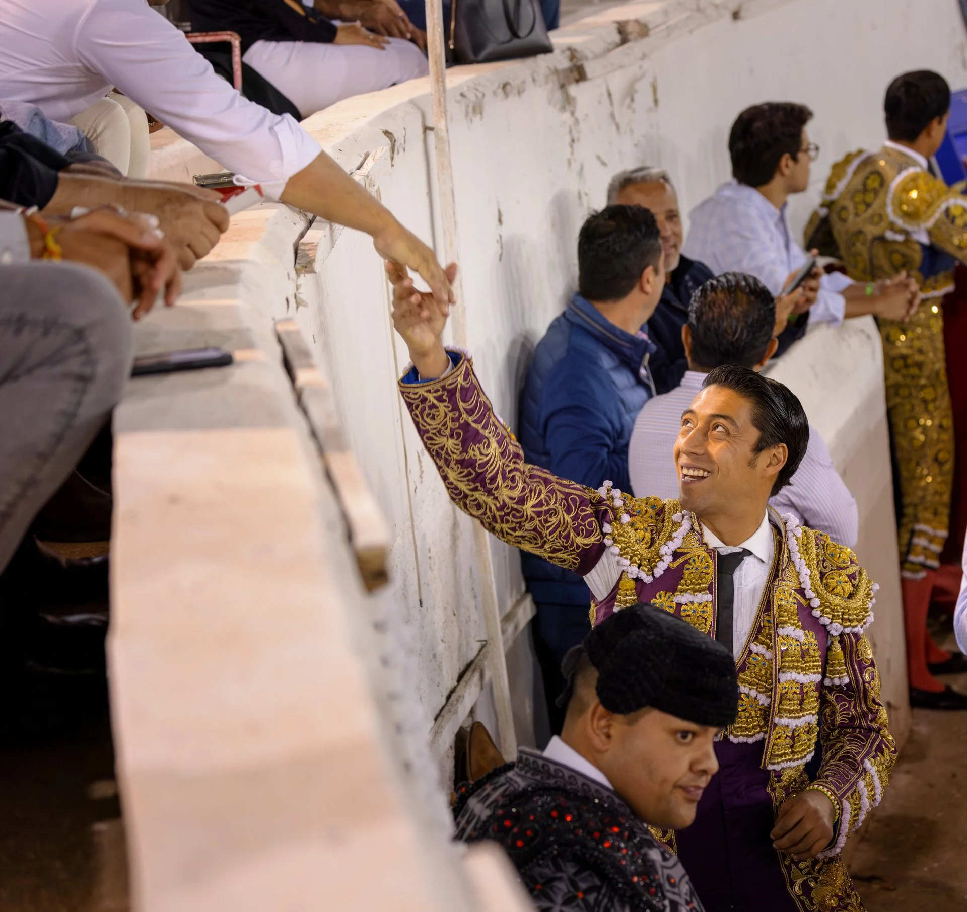 20230929 Plaza de Toros bullfight SMA 262-Enhanced-NR.jpeg