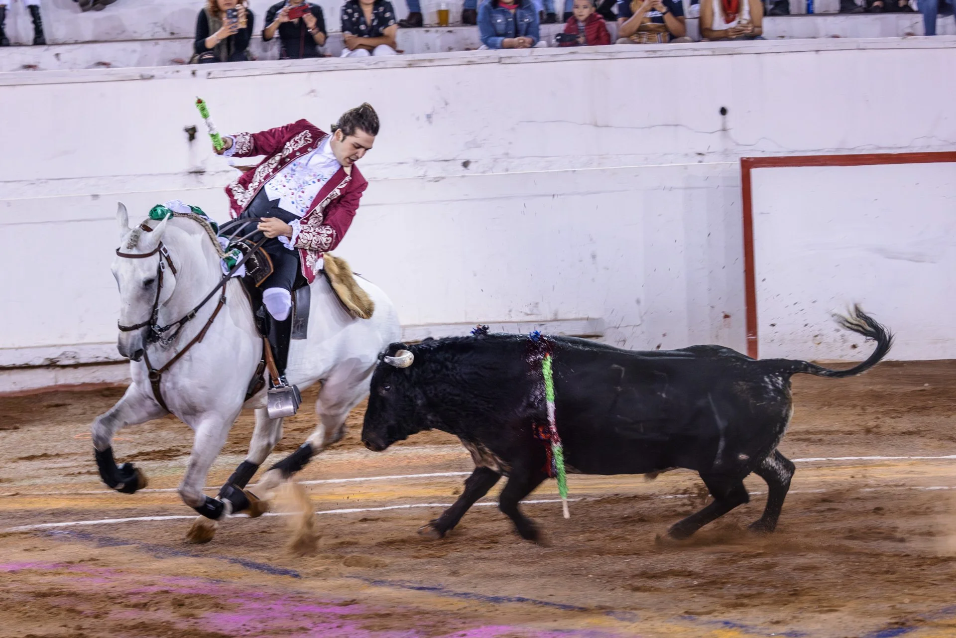 20230929 Plaza de Toros bullfight SMA 253-Enhanced-NR.jpeg