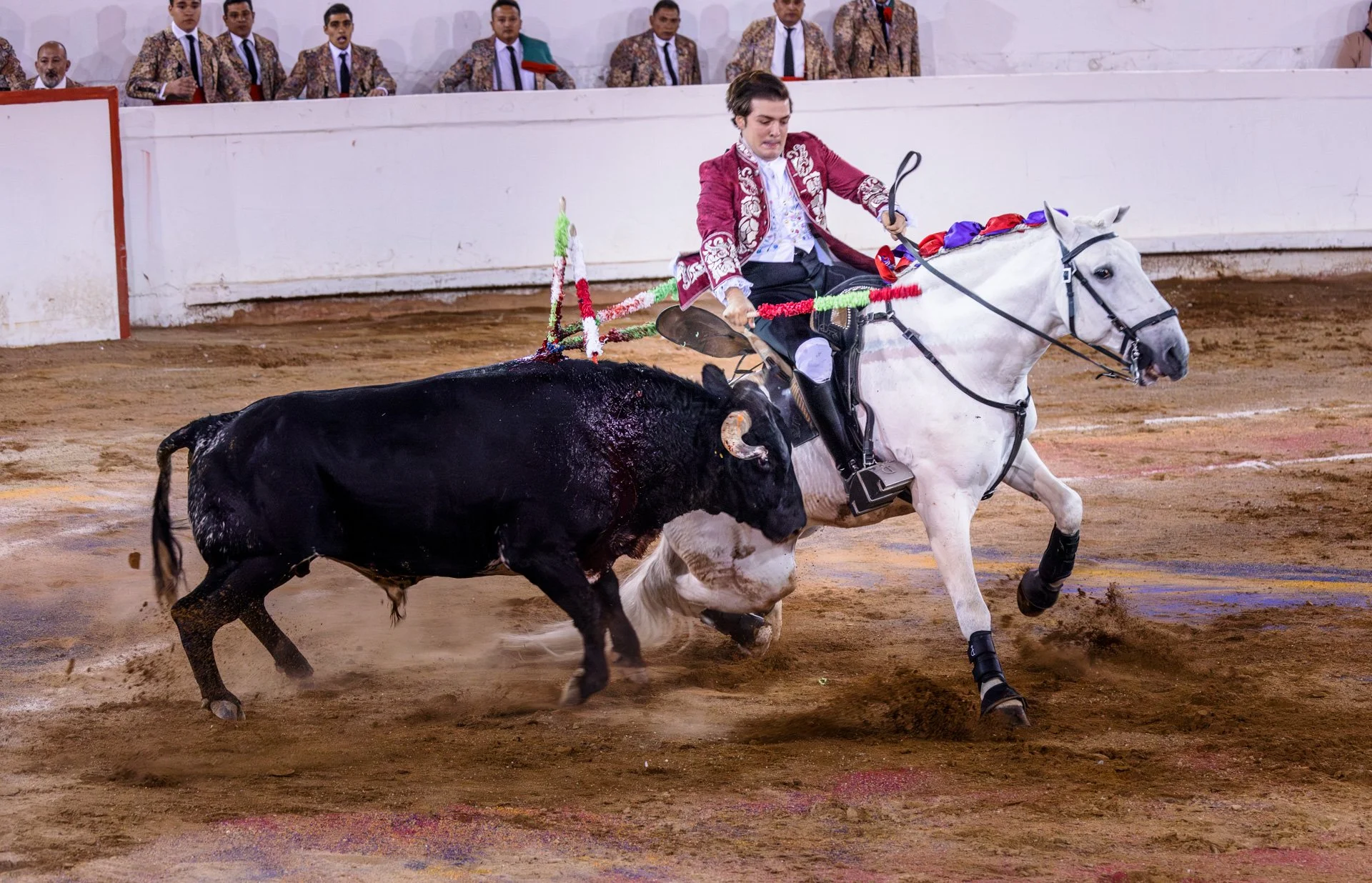 20230929 Plaza de Toros bullfight SMA 228-Enhanced-NR.jpeg