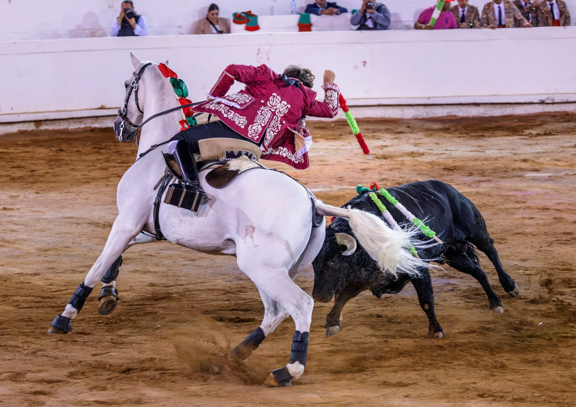 20230929 Plaza de Toros bullfight SMA 131-Enhanced-NR.jpeg