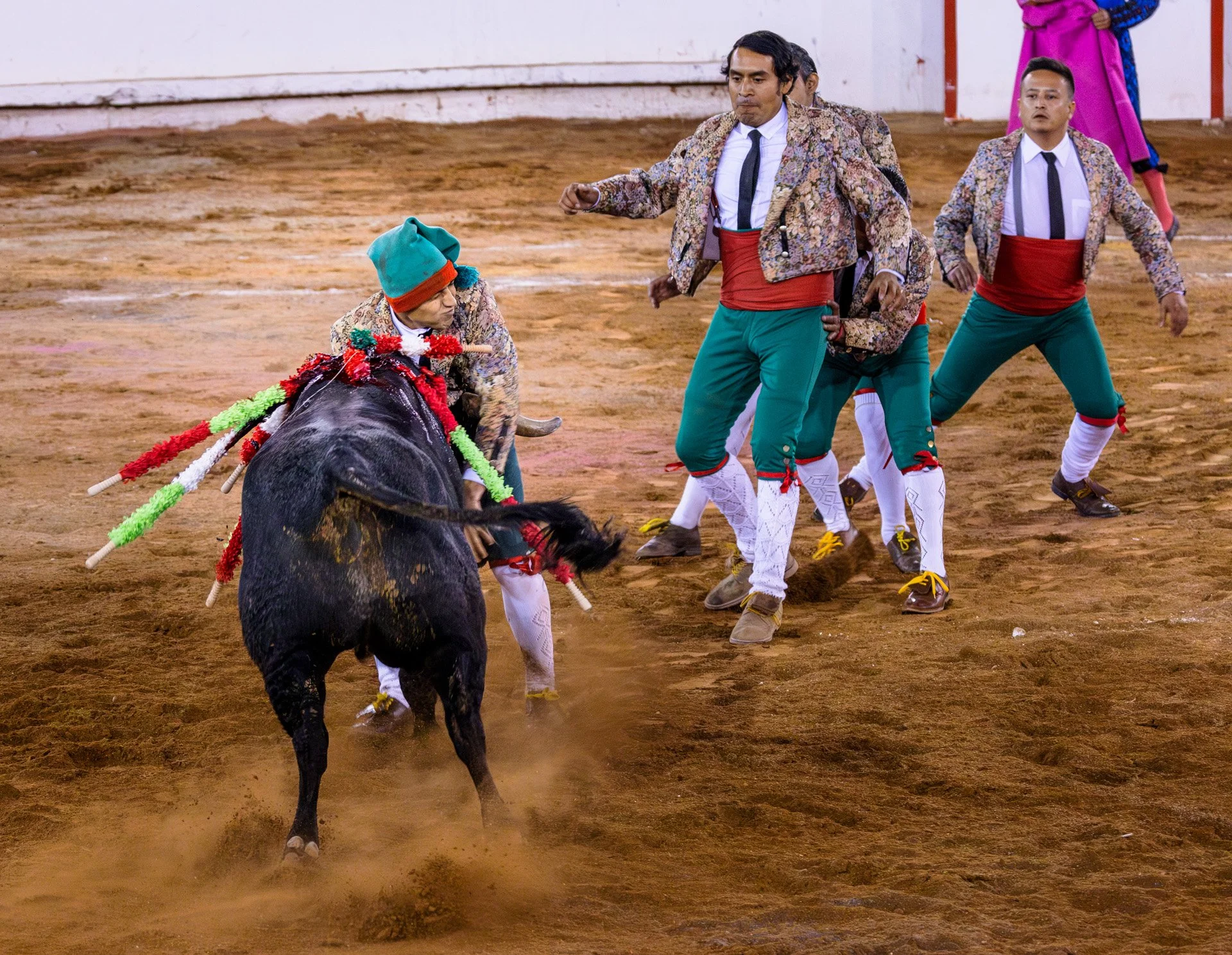 20230929 Plaza de Toros bullfight SMA 111-Enhanced-NR.jpeg
