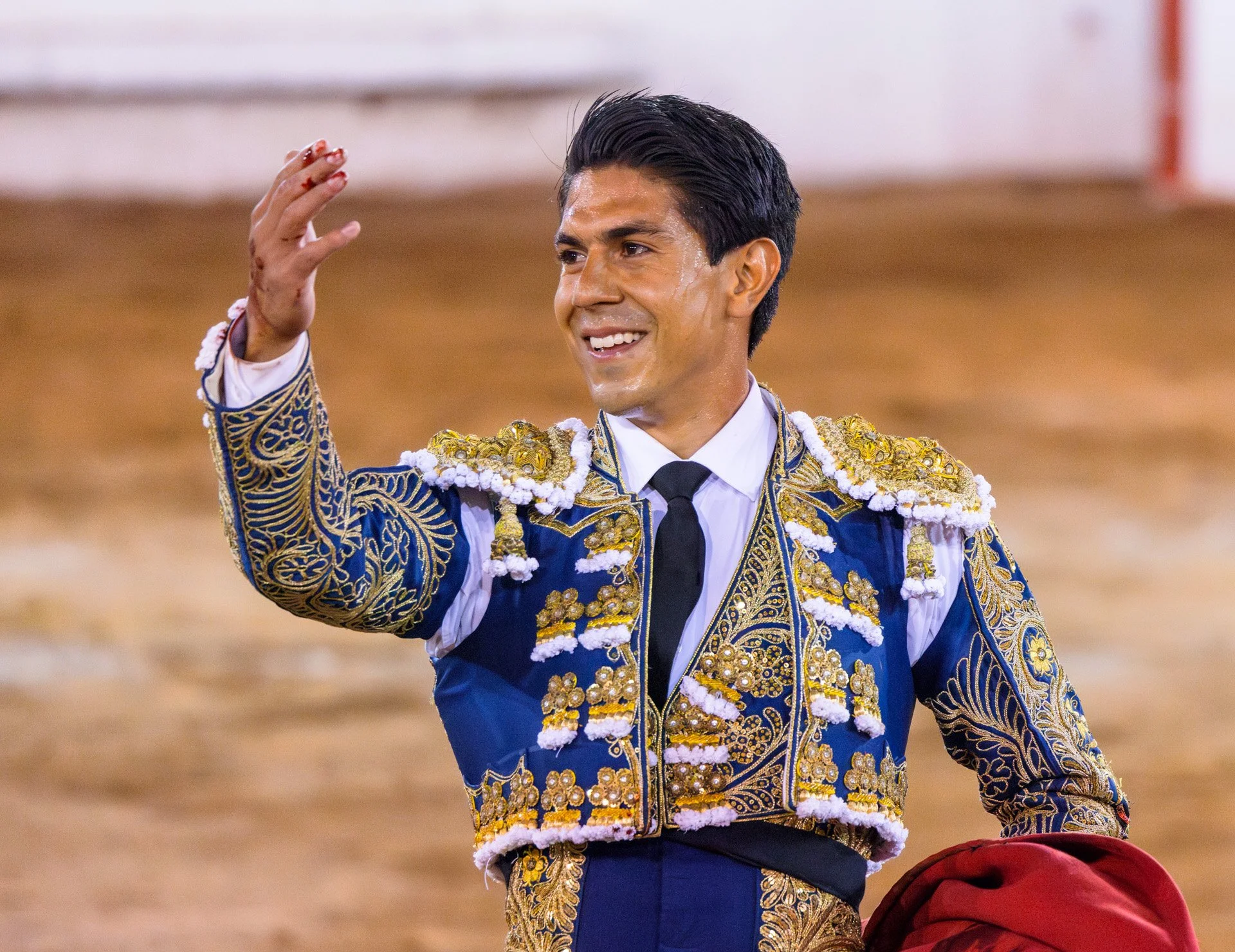 20230929 Plaza de Toros bullfight SMA 003-Enhanced-NR.jpeg