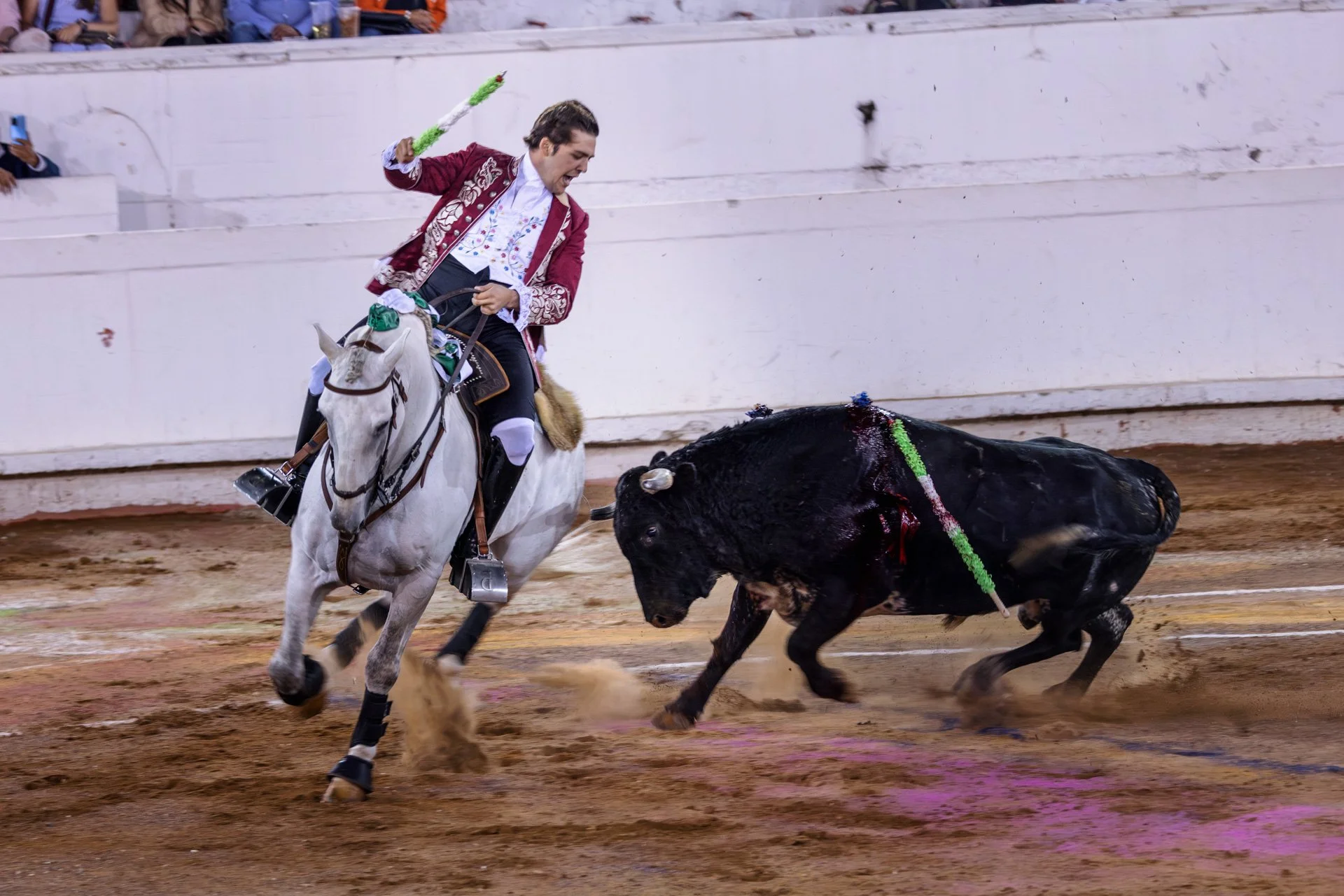 20230929 Plaza de Toros bullfight SMA 251-Enhanced-NR.jpeg