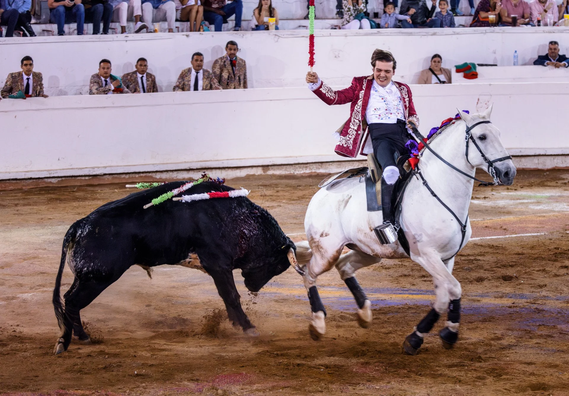 20230929 Plaza de Toros bullfight SMA 225-Enhanced-NR.jpeg