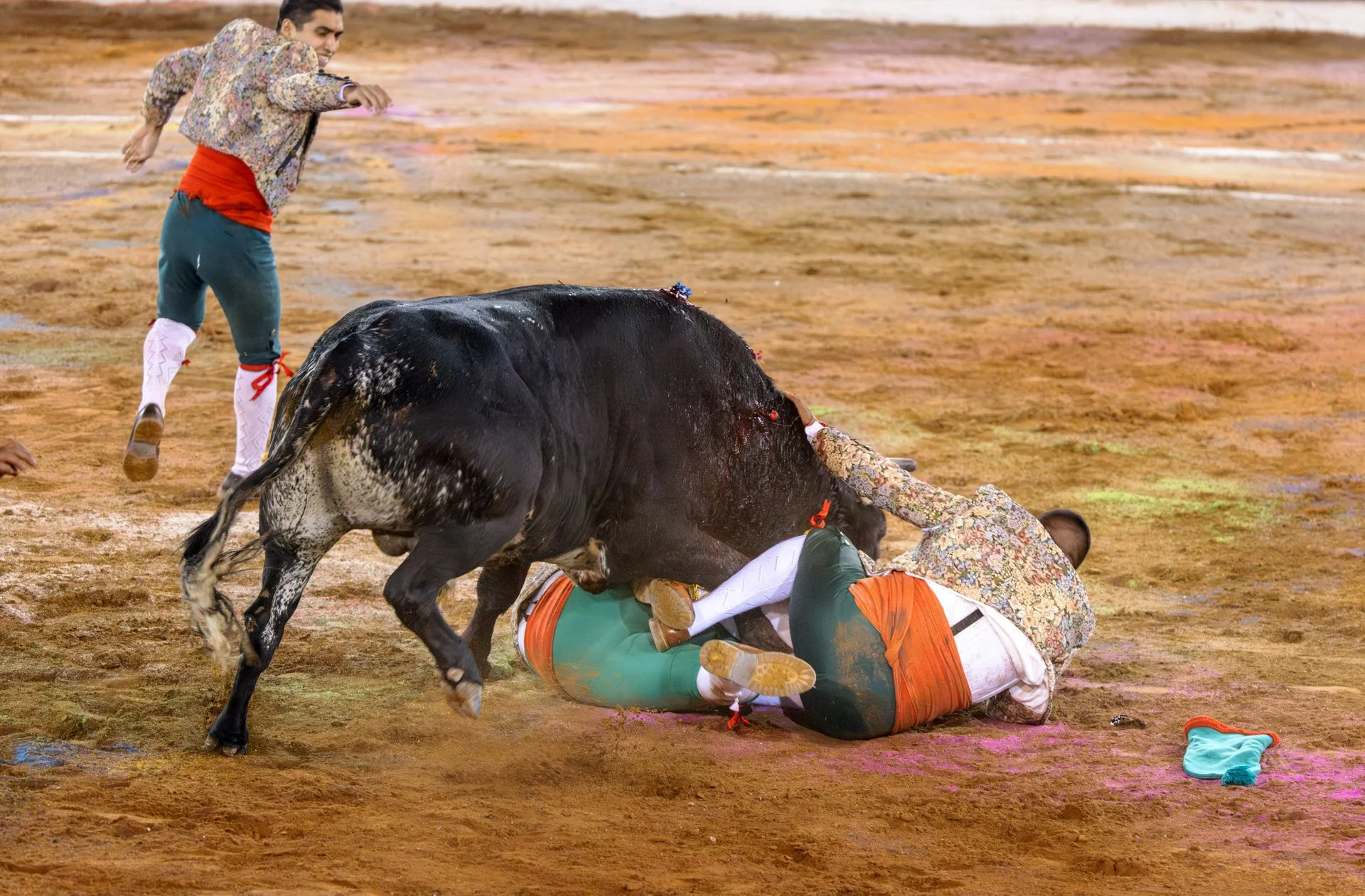 20230929 Plaza de Toros bullfight SMA 217-Enhanced-NR.jpeg