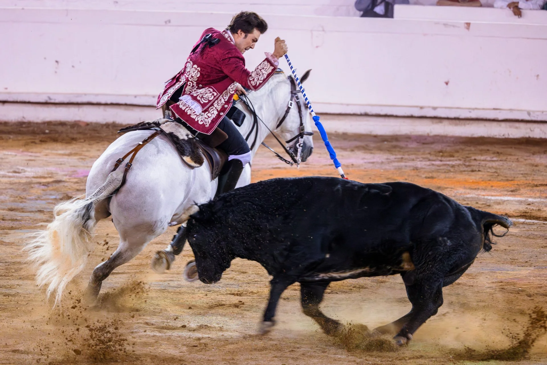 20230929 Plaza de Toros bullfight SMA 139-Enhanced-NR.jpeg