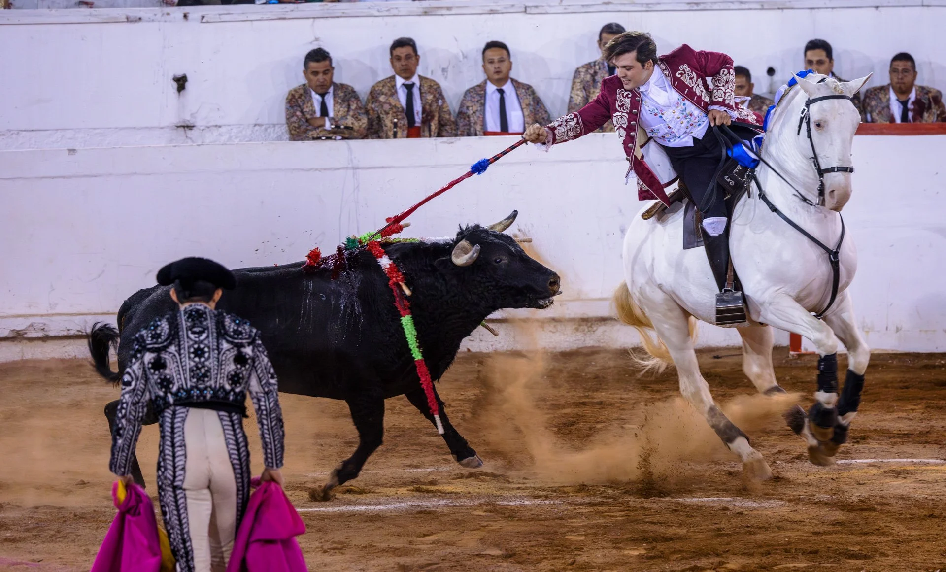 20230929 Plaza de Toros bullfight SMA 103-Enhanced-NR.jpeg