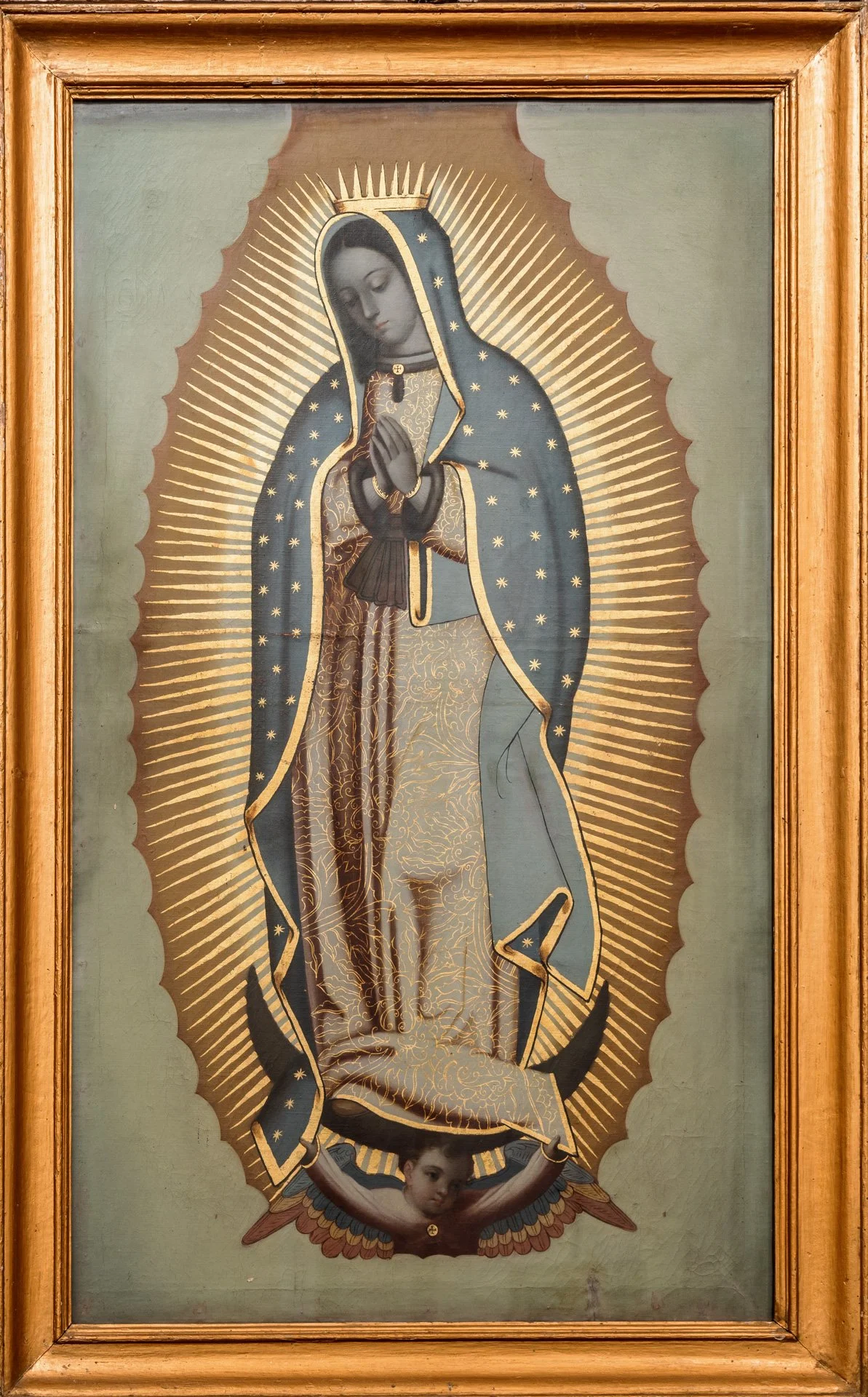 20231201 Templo Santa Ana SMA 018-1.jpeg