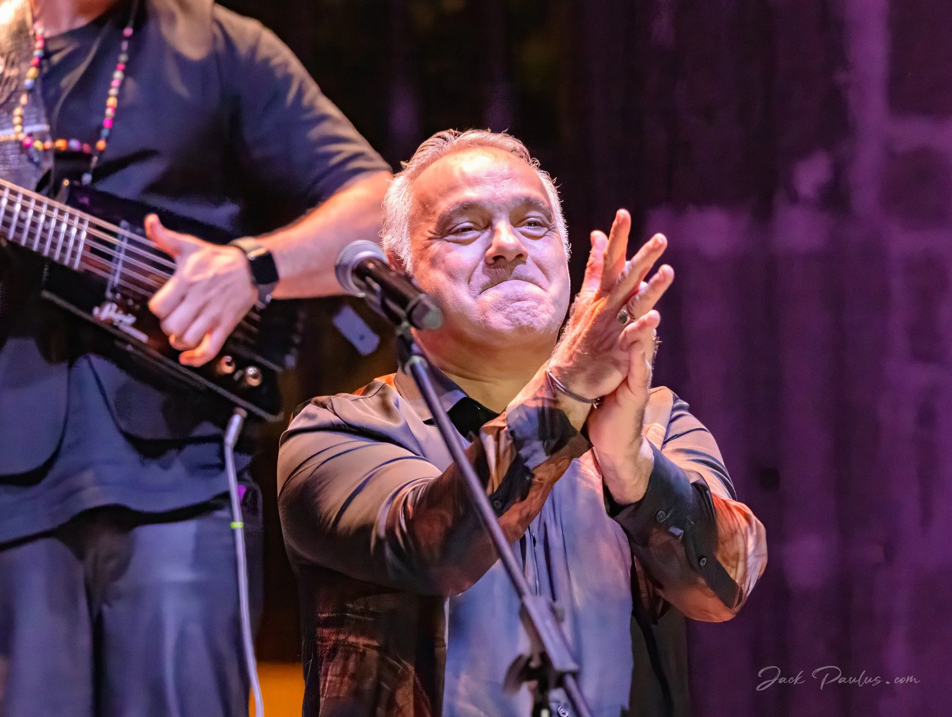 20241116  Gipsy Kings SMA 002.jpeg