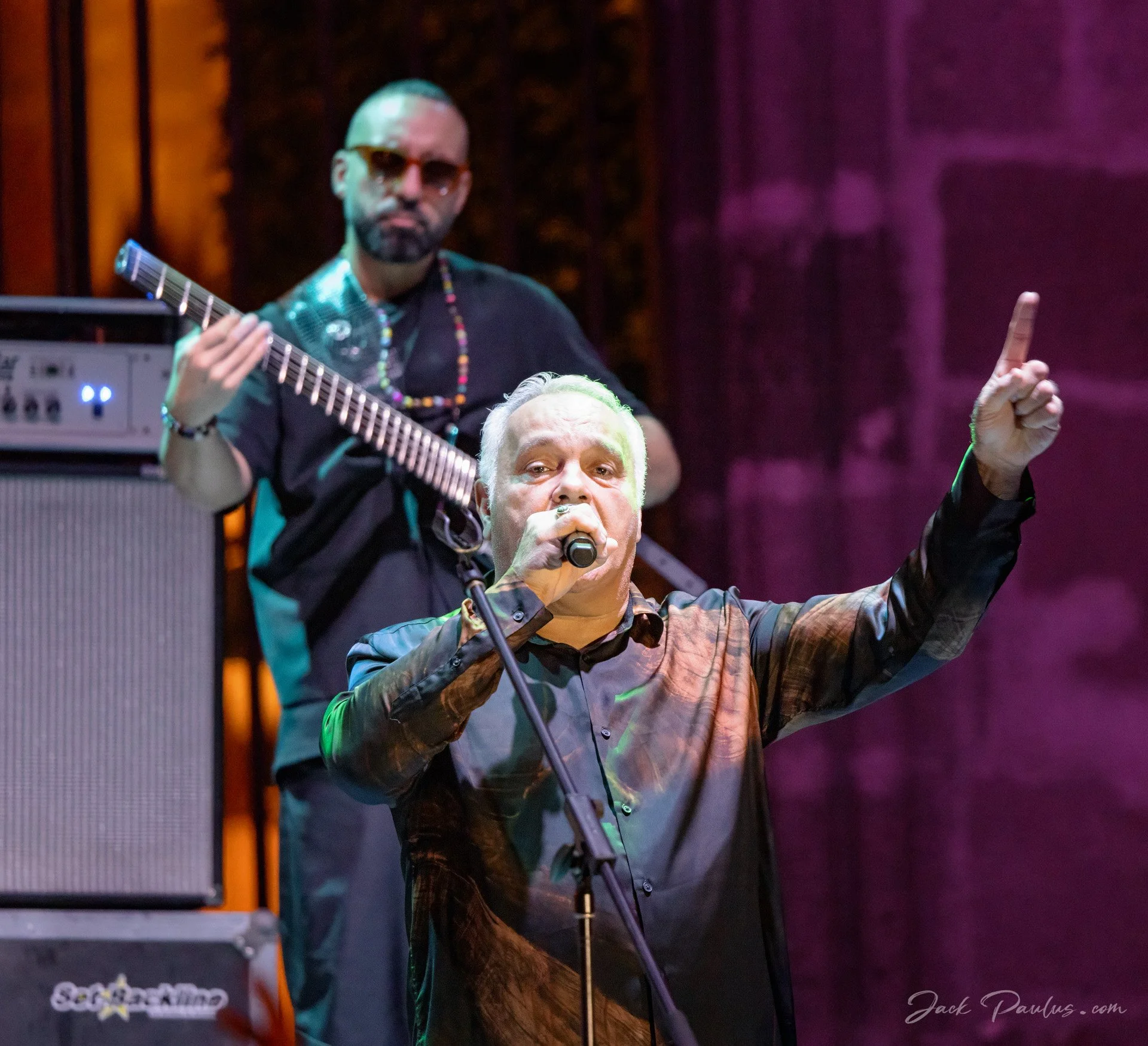 20241116  Gipsy Kings SMA 004.jpeg