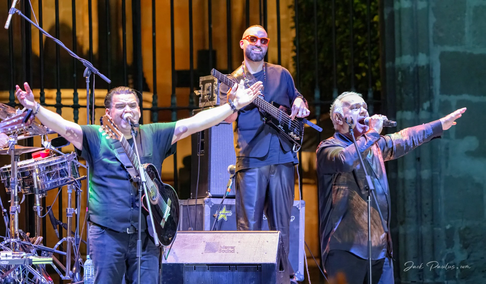 20241116  Gipsy Kings SMA 006.jpeg