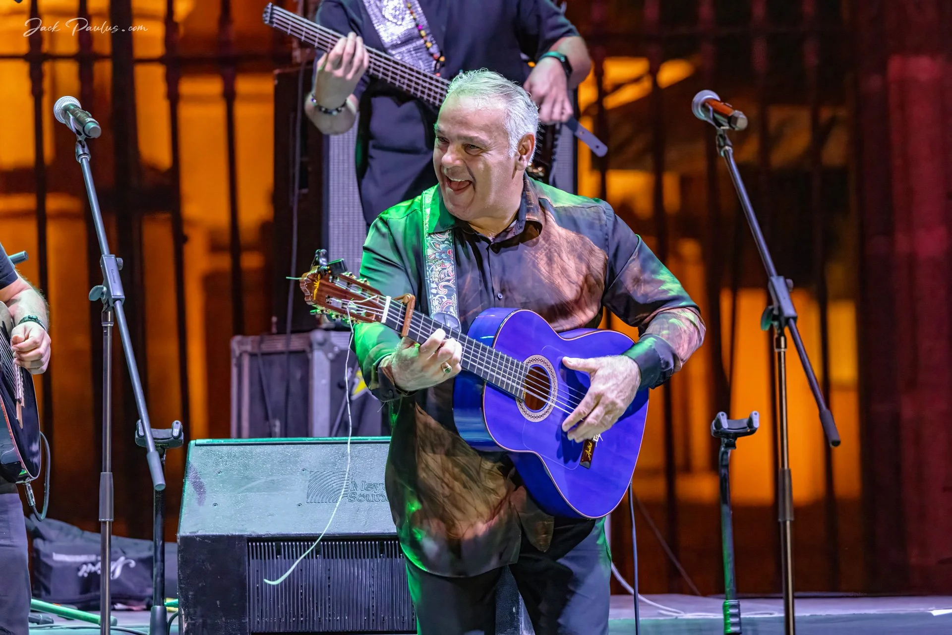 20241116  Gipsy Kings SMA 011.jpeg