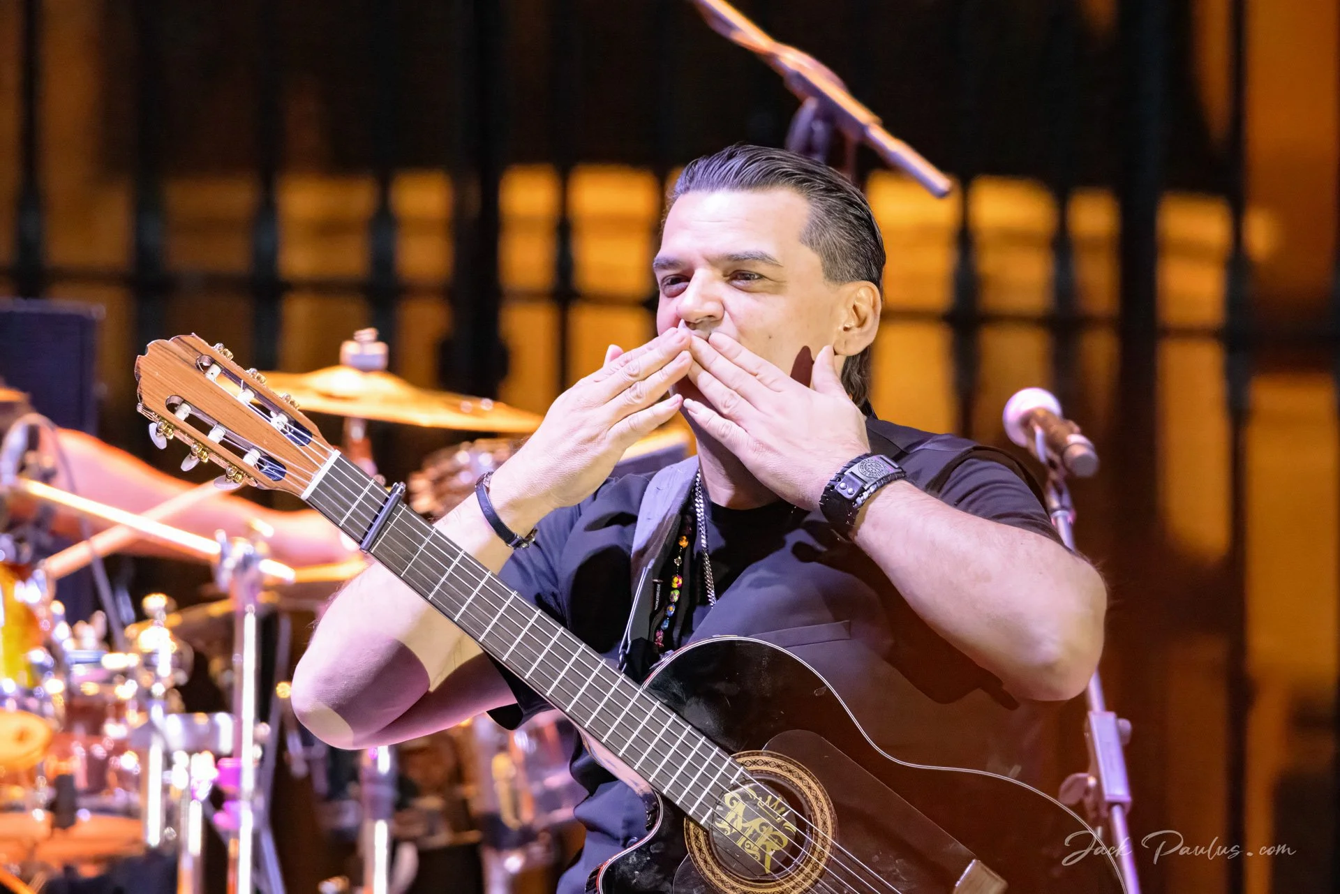 20241116  Gipsy Kings SMA 012.jpeg