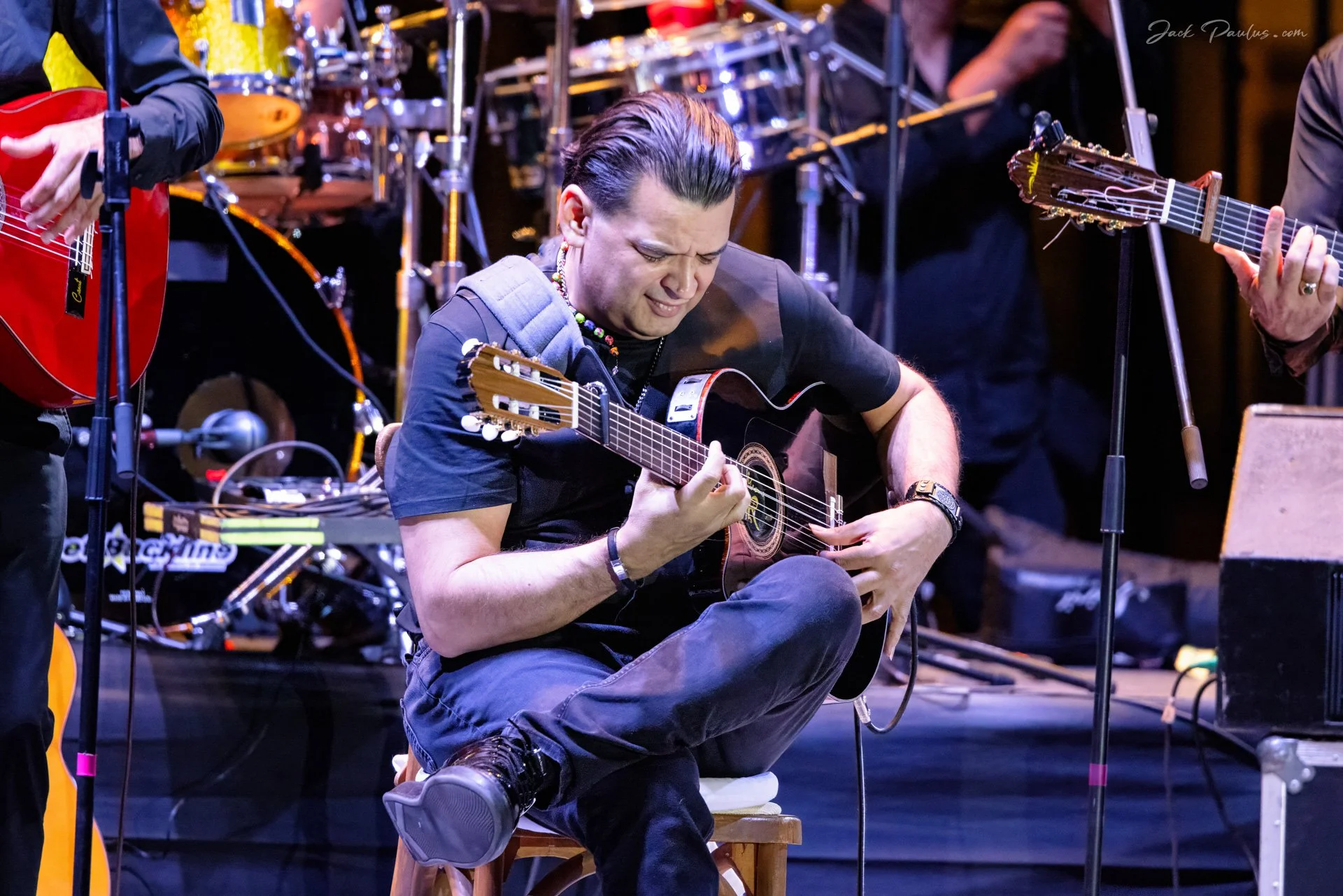 20241116  Gipsy Kings SMA 013.jpeg