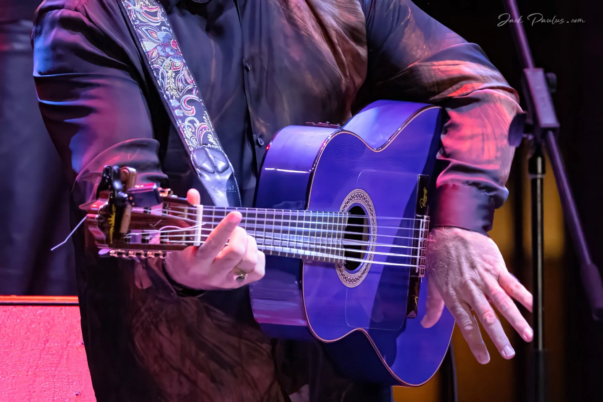 20241116  Gipsy Kings SMA 014.jpeg