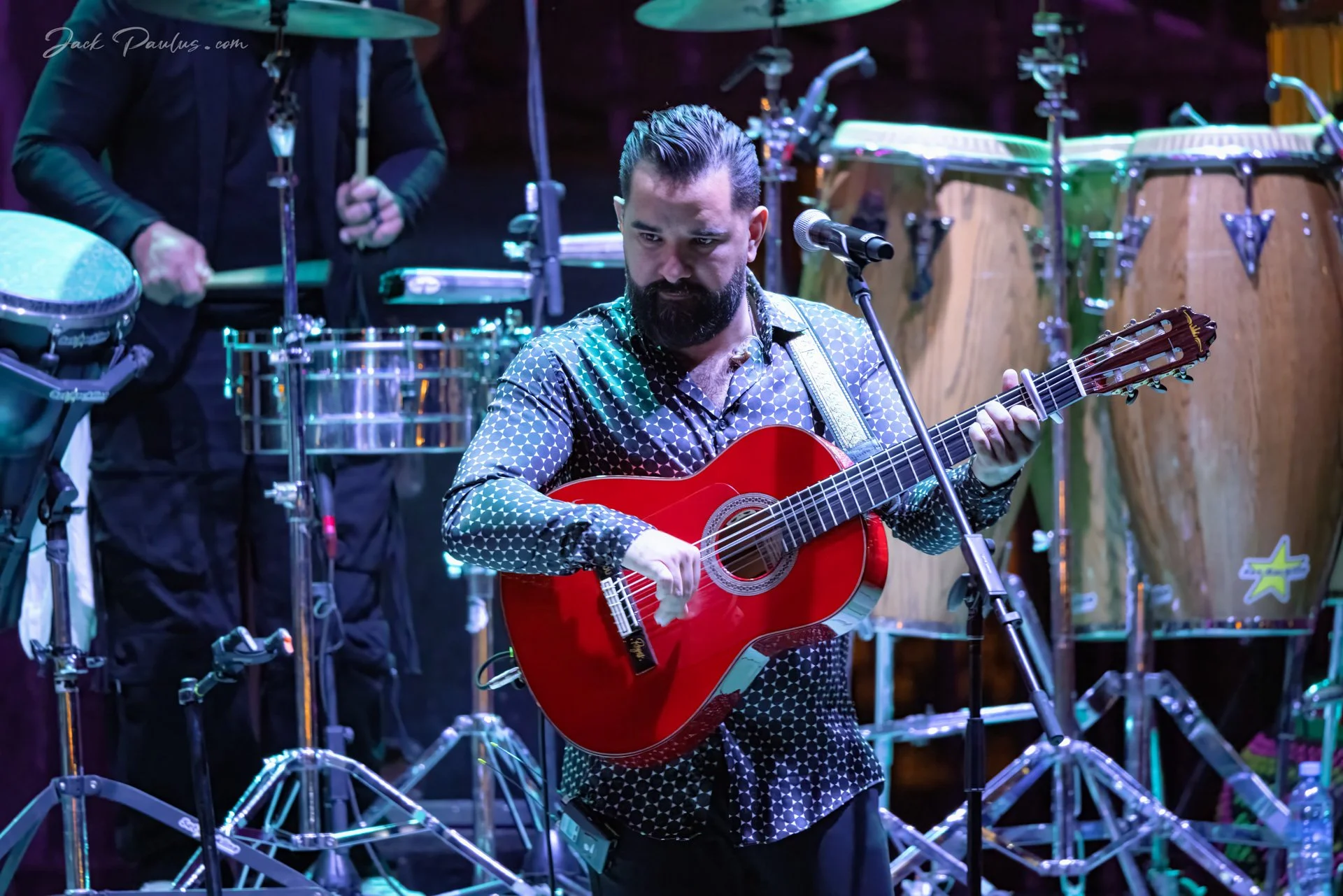 20241116  Gipsy Kings SMA 015.jpeg