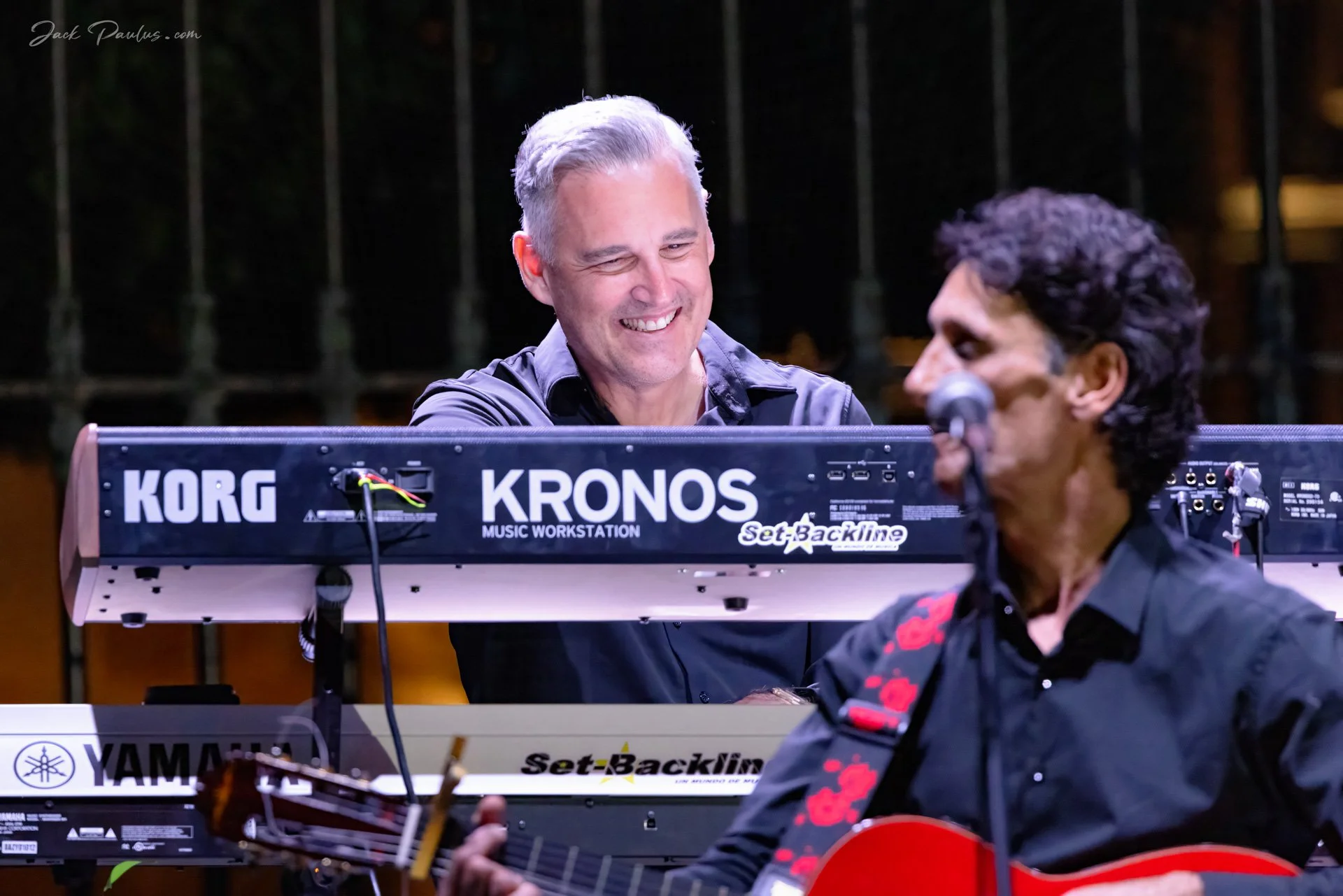 20241116 Gipsy Kings SMA 148-1.jpeg