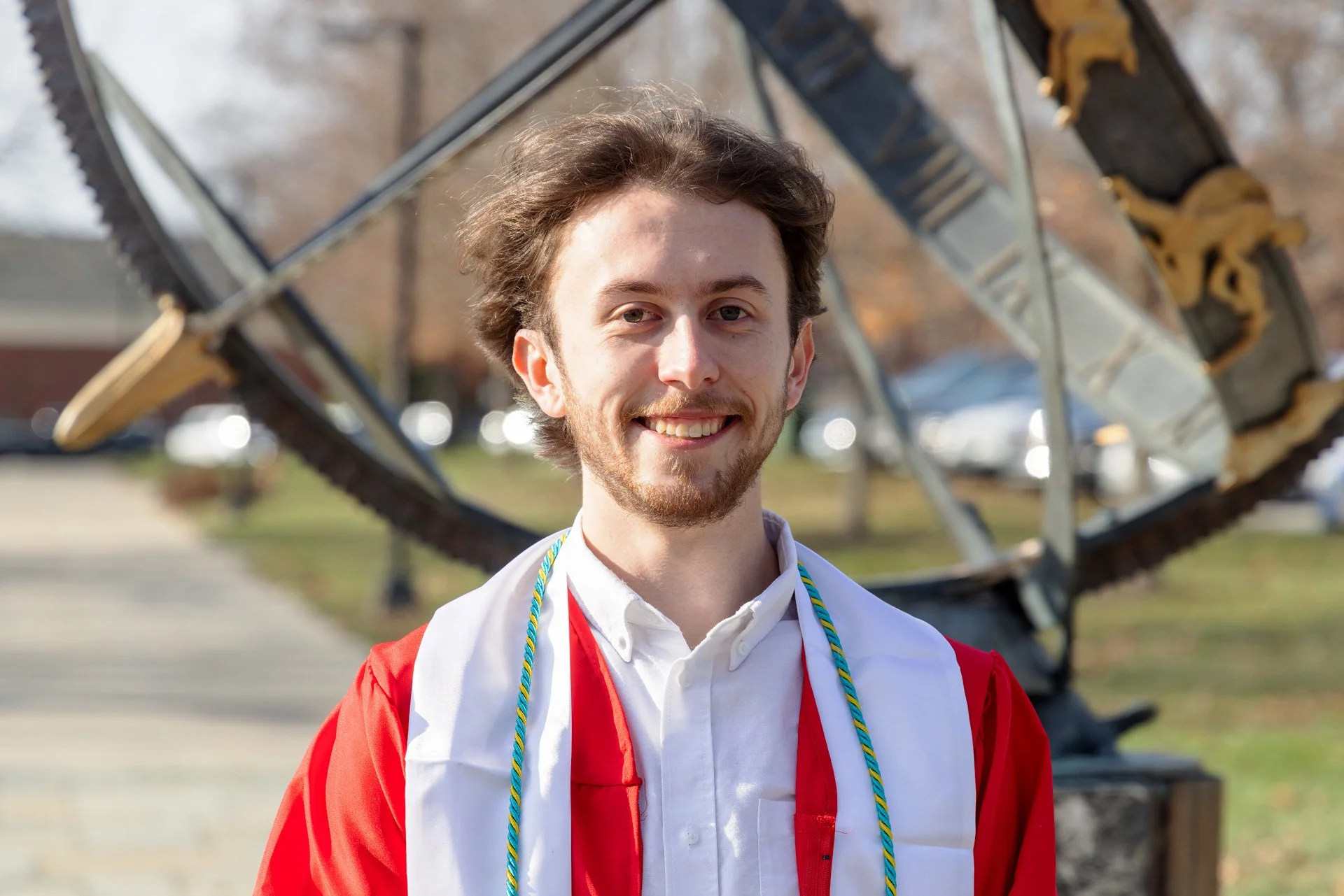 20241213 Miami Graduation Josh Ohio 001-1.jpeg