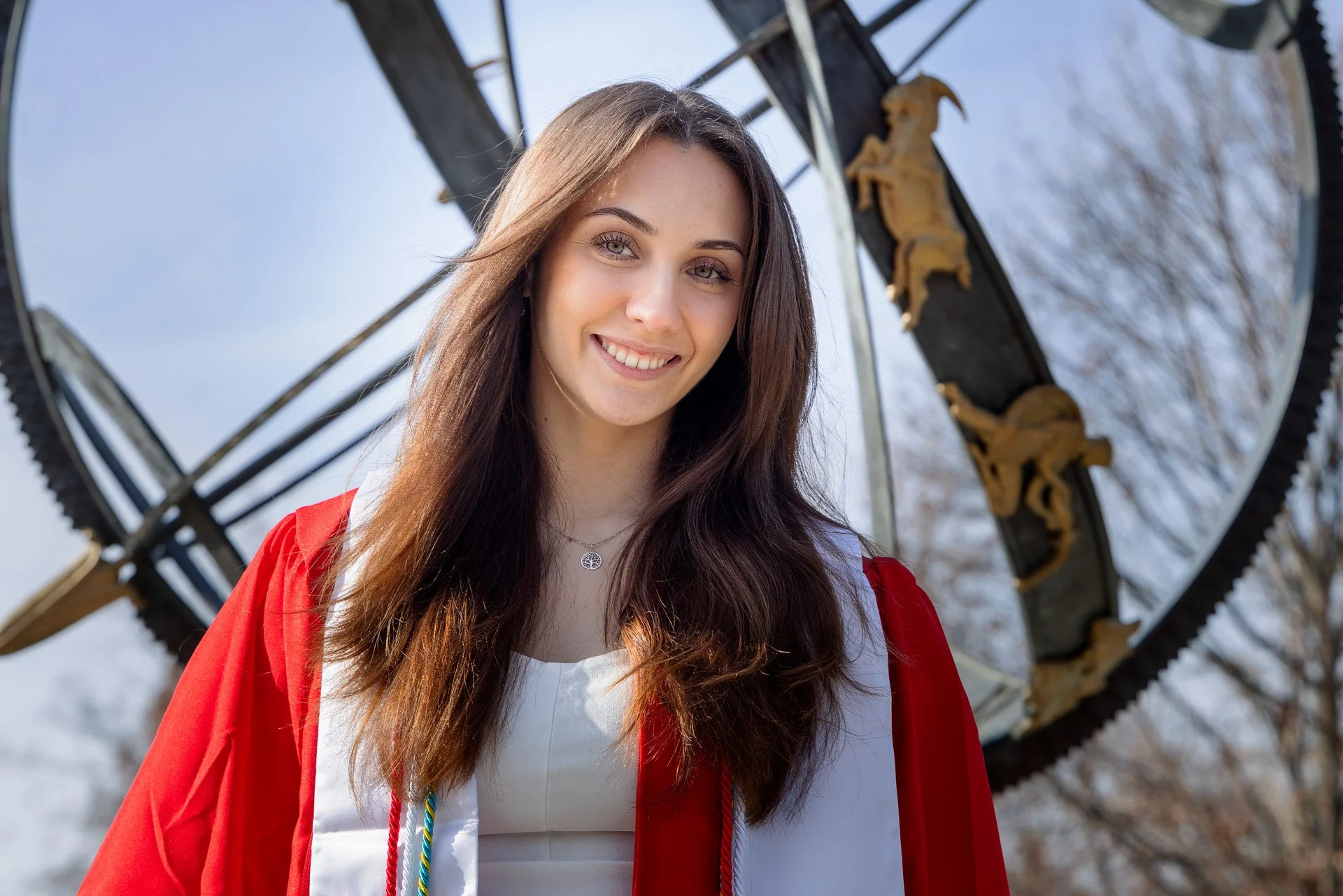 20241213 Miami Graduation Tori Ohio 086-1.jpeg