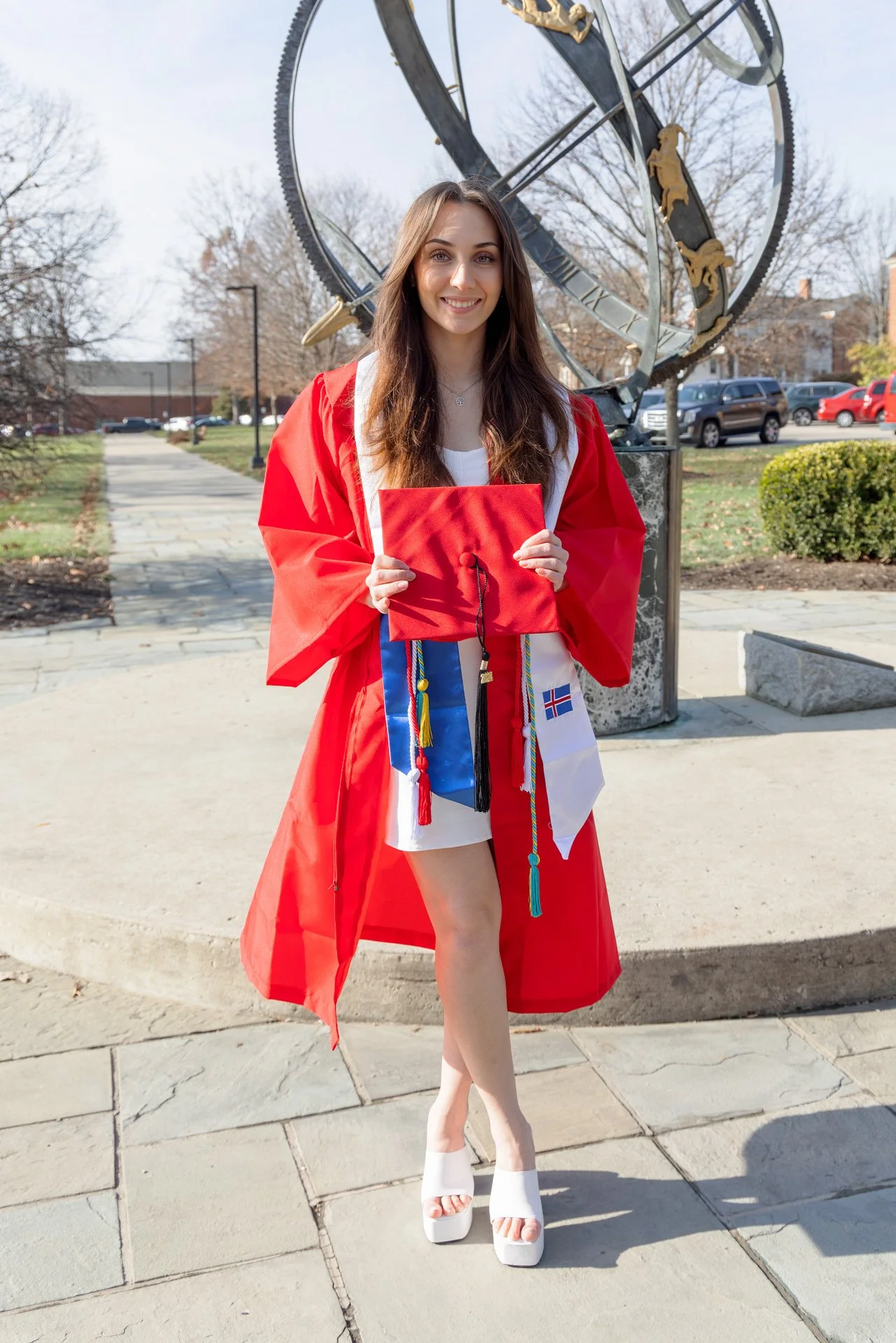 20241213 Miami Graduation Tori Ohio 087-1.jpeg