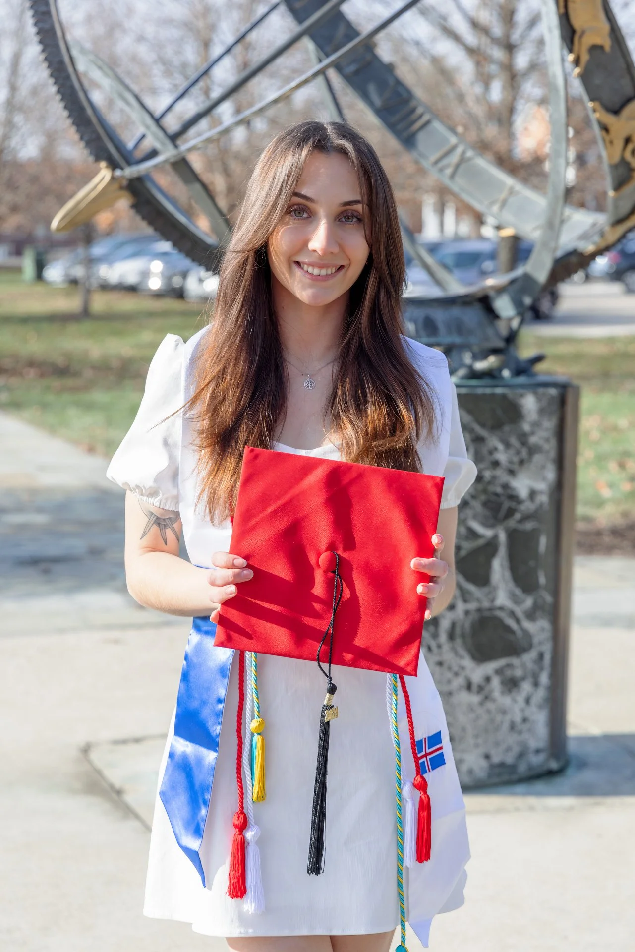 20241213 Miami Graduation Tori Ohio 096-1.jpeg