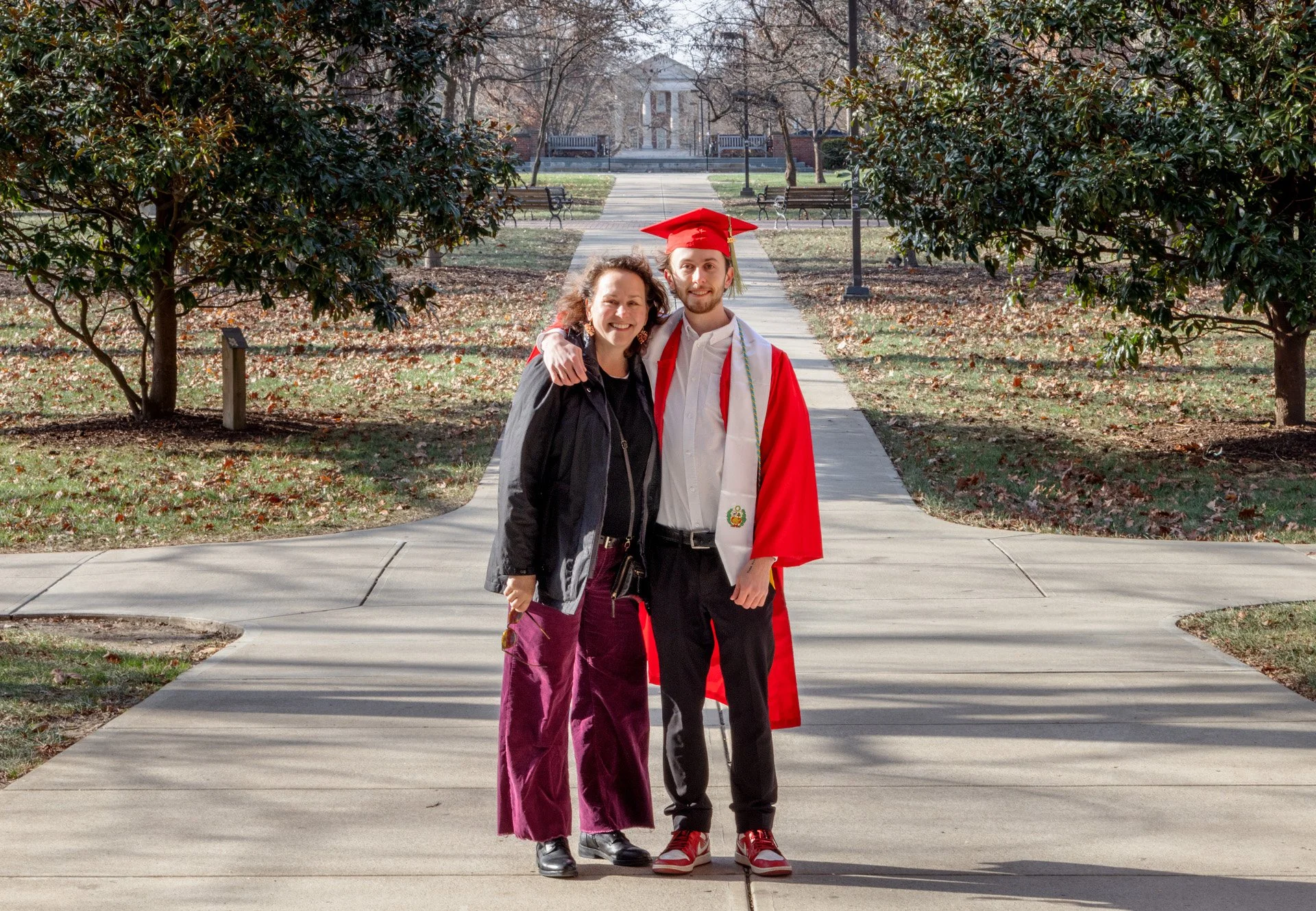 20241213 Miami Graduation Amy Josh Ohio 099-1.jpeg