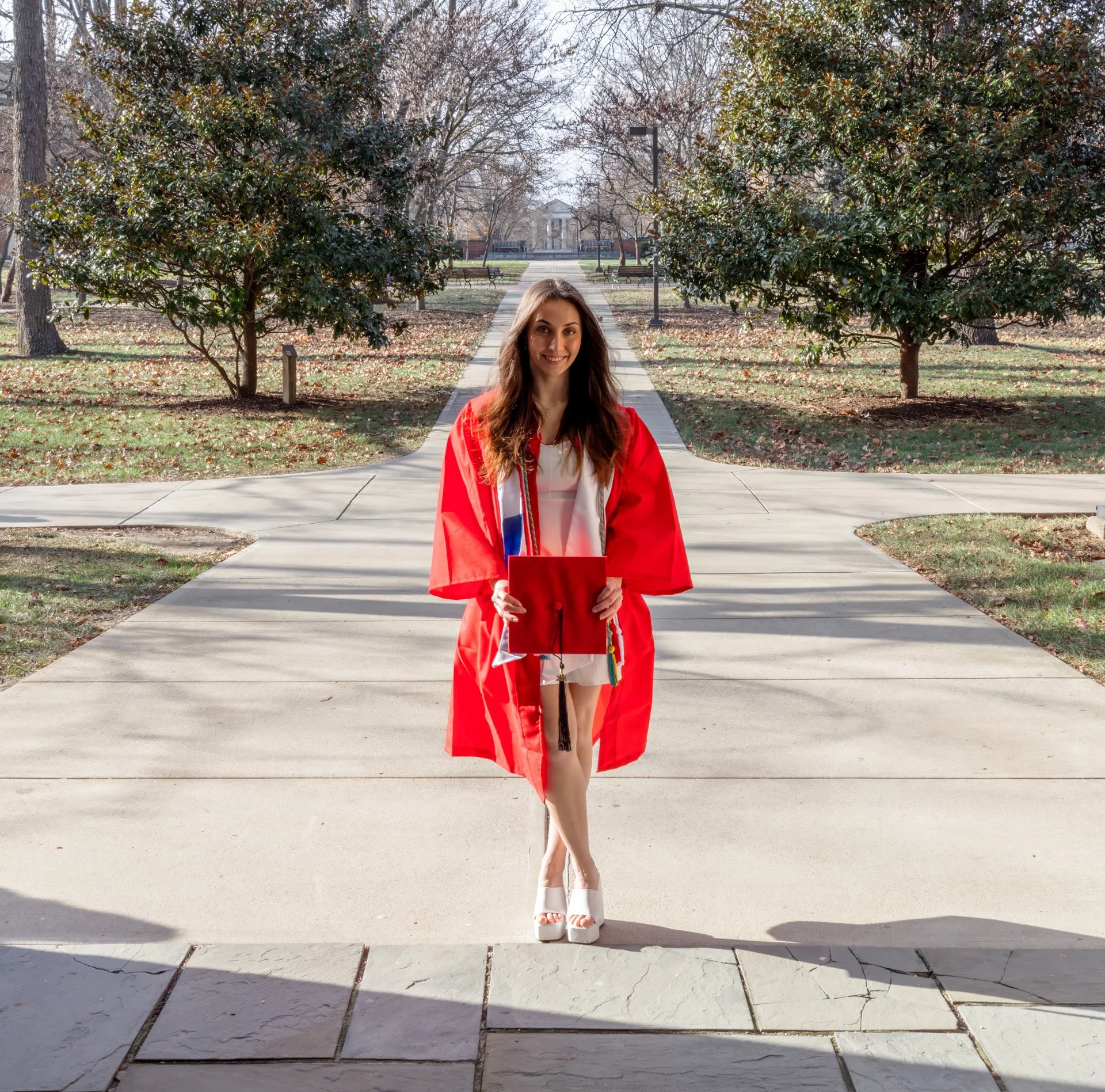 20241213 Miami Graduation Tori Ohio 101-1.jpeg