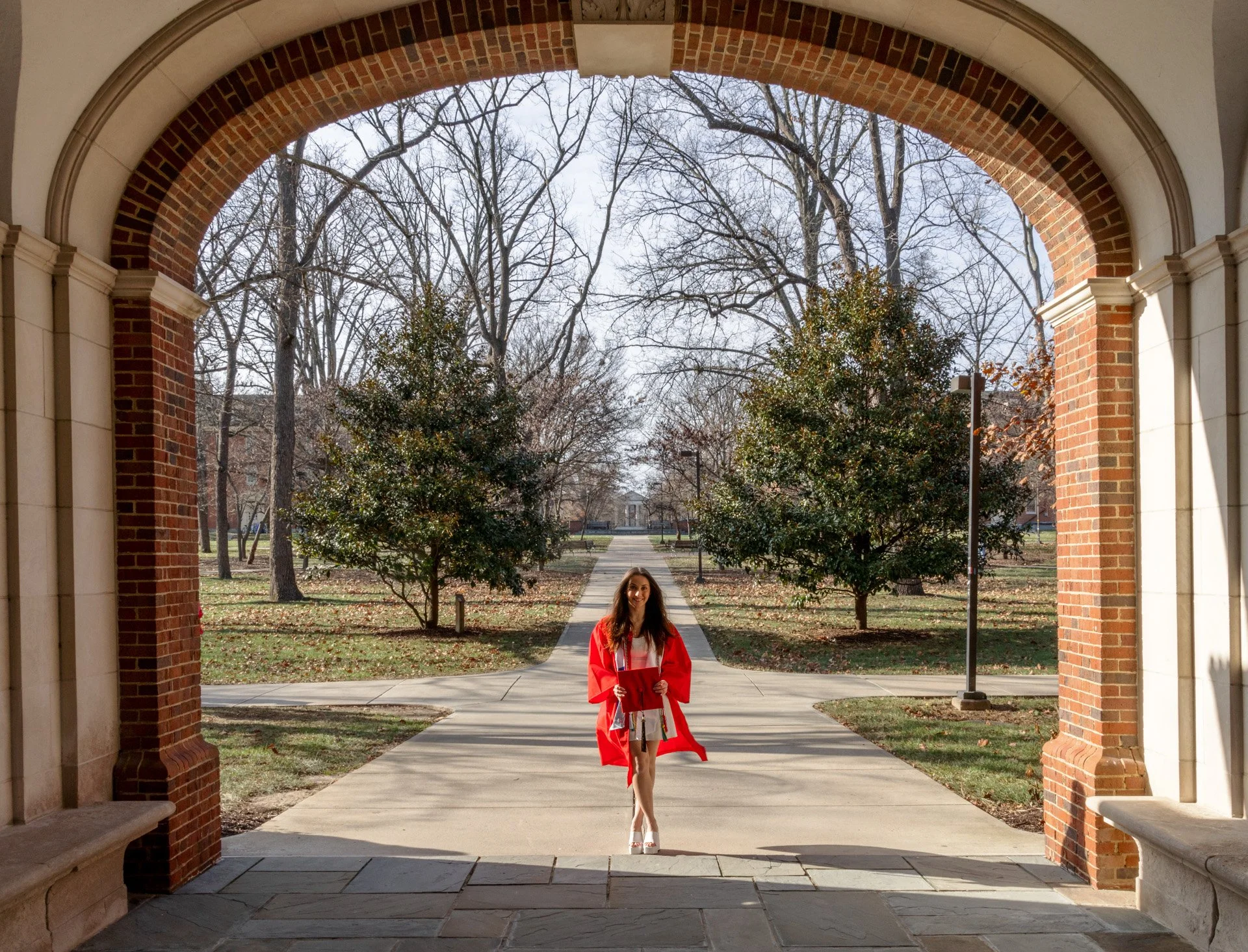 20241213 Miami Graduation Tori Ohio 102-1.jpeg