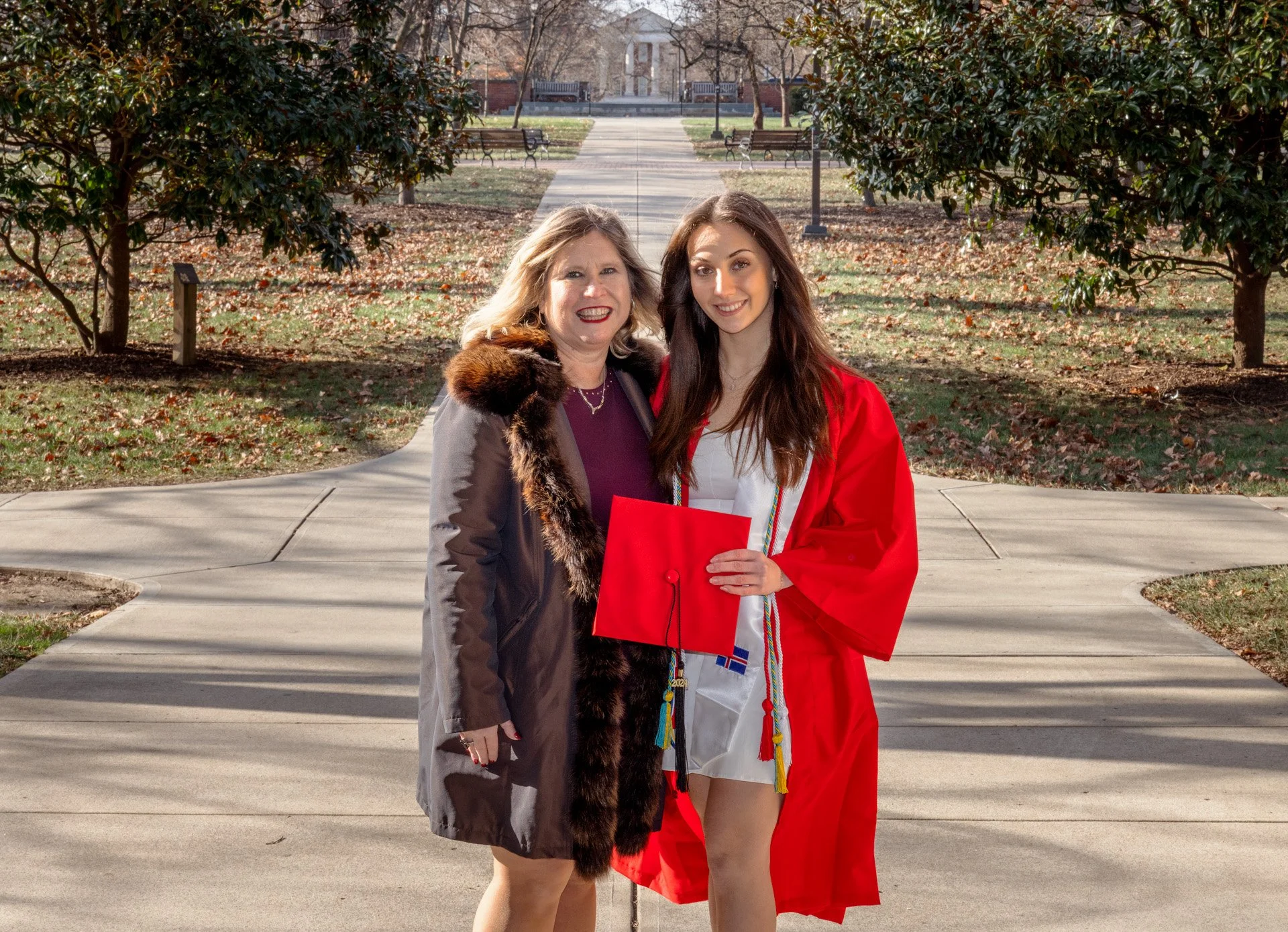 20241213 Miami Graduation Staci Tori Ohio 103-1.jpeg