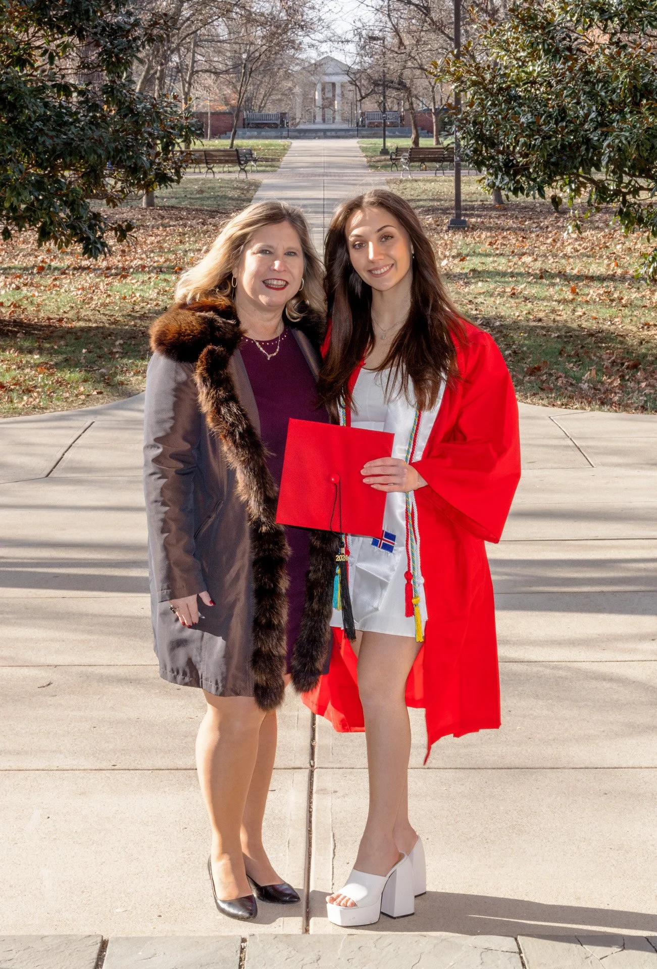 20241213 Miami Graduation Staci Tori Ohio 104-1.jpeg