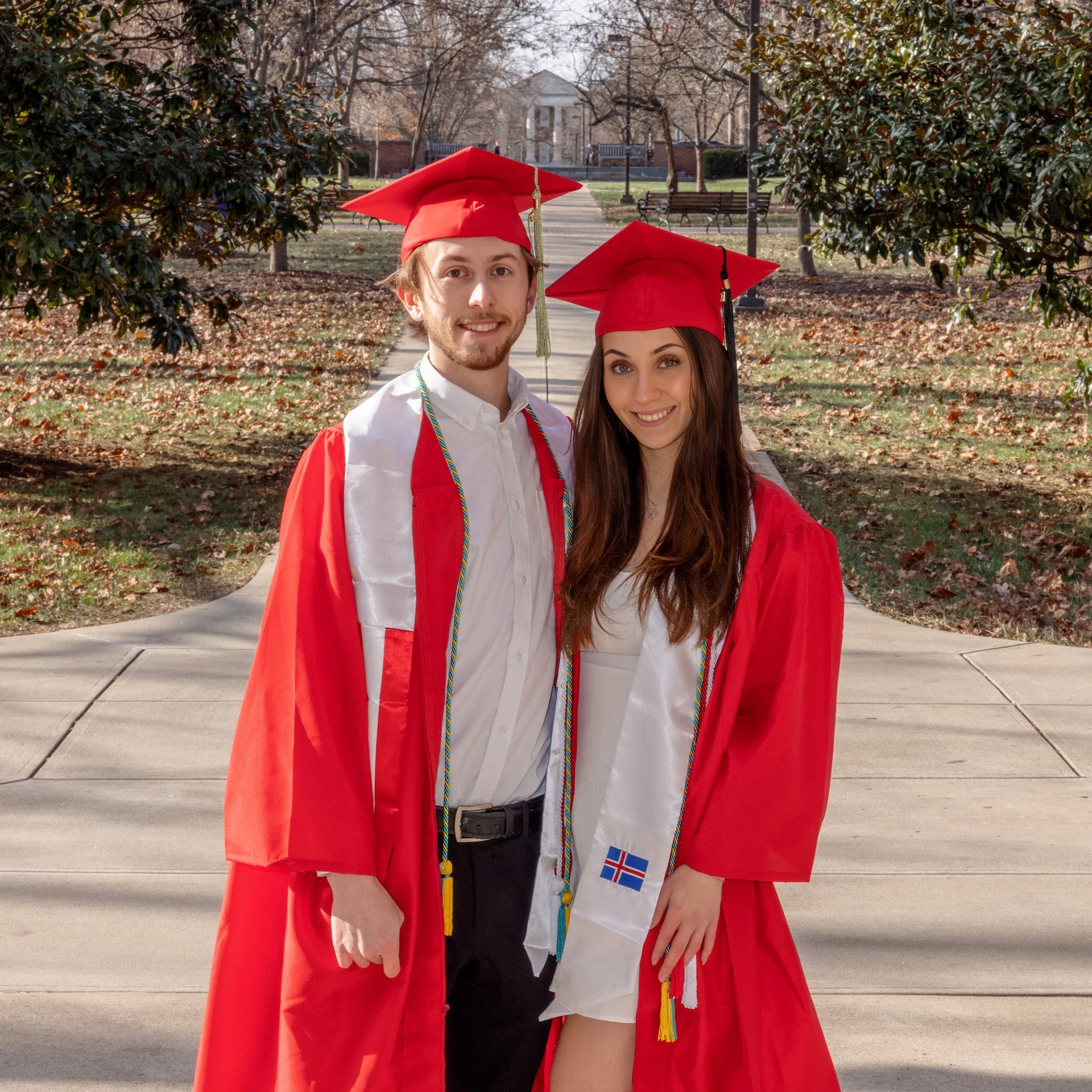 20241213 Miami Graduation Josh Tori Ohio 106-1.jpeg