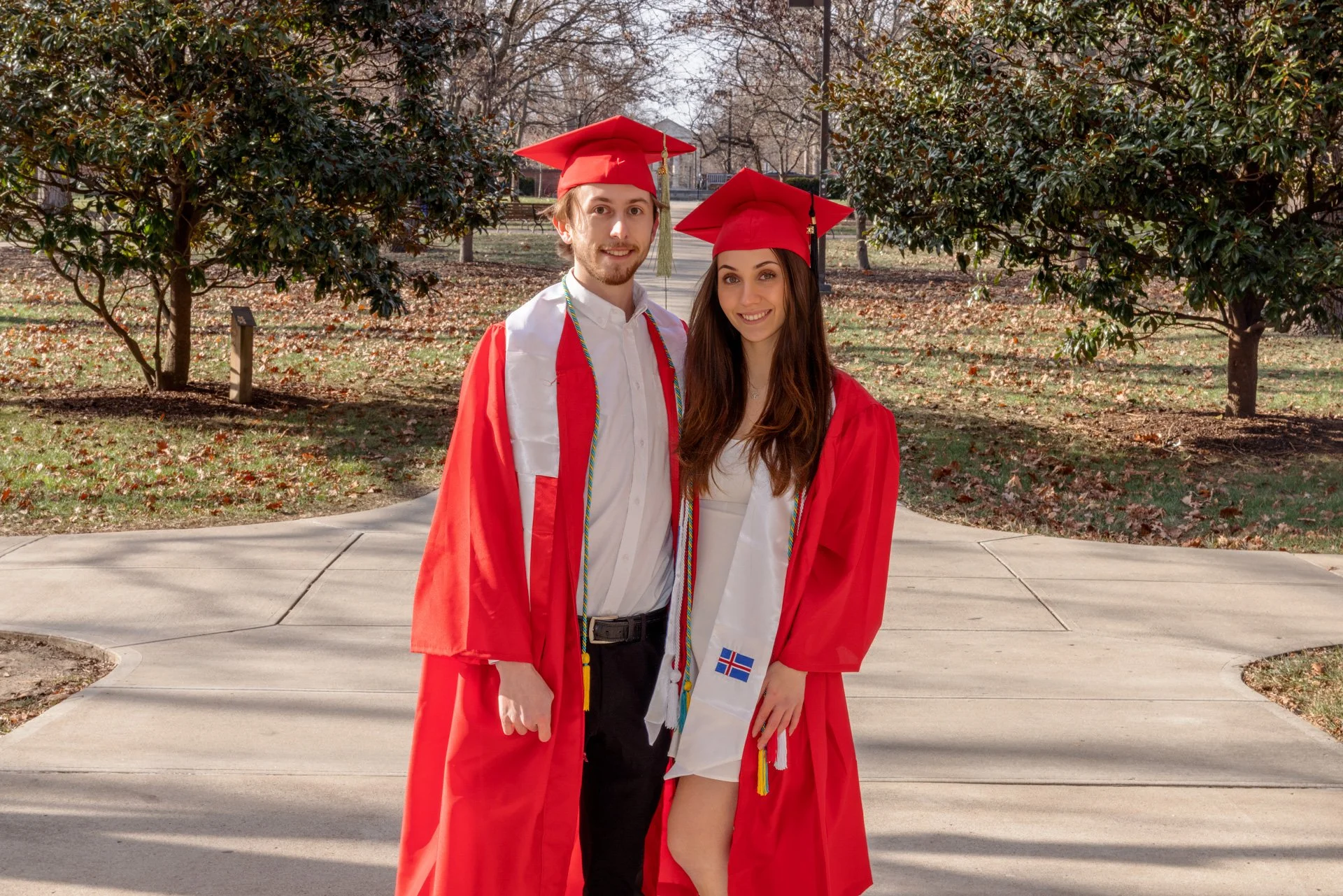 20241213 Miami Graduation Josh Tori Ohio 107-1.jpeg