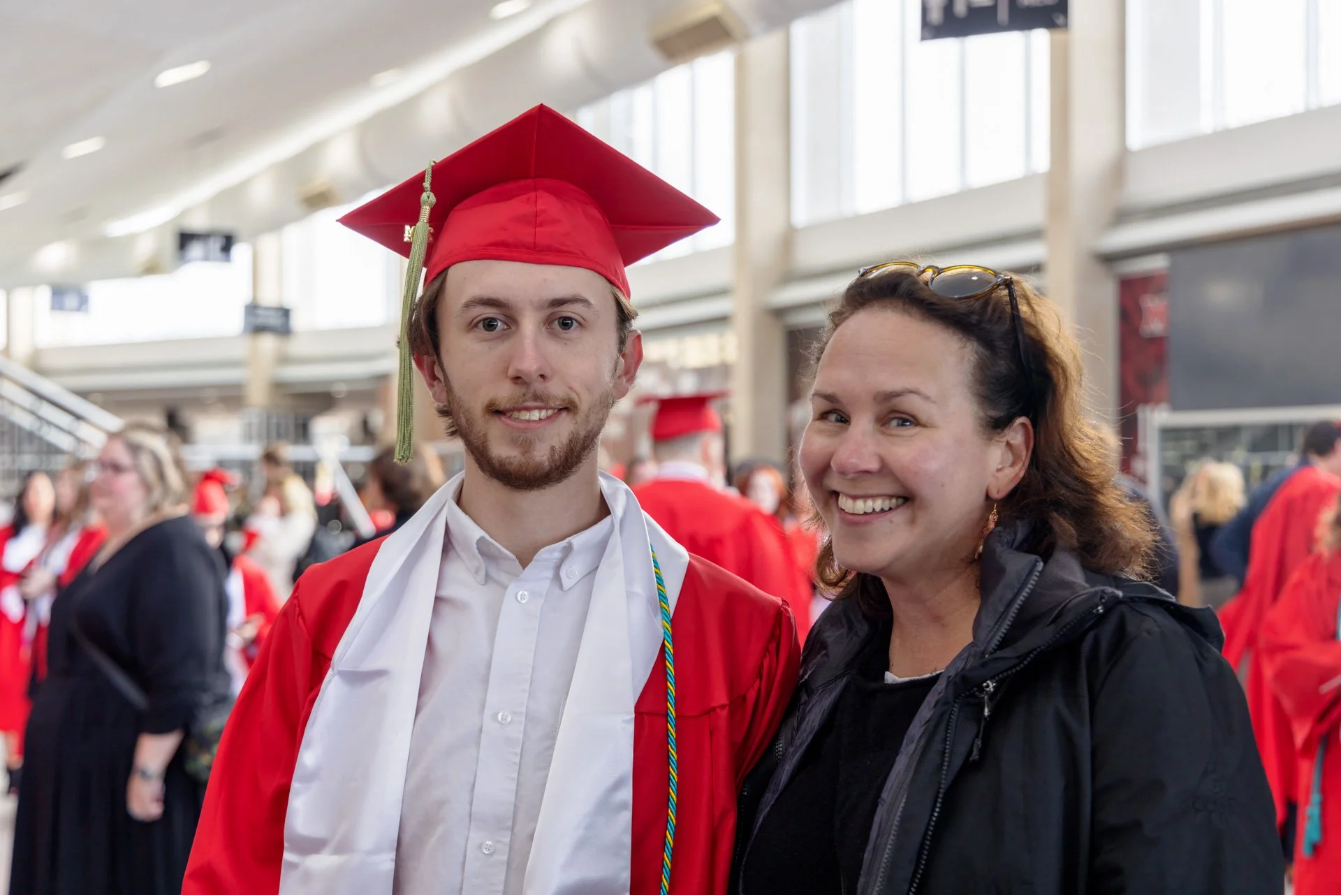 20241213 Miami Graduation Josh Amy Ohio 114-1.jpeg