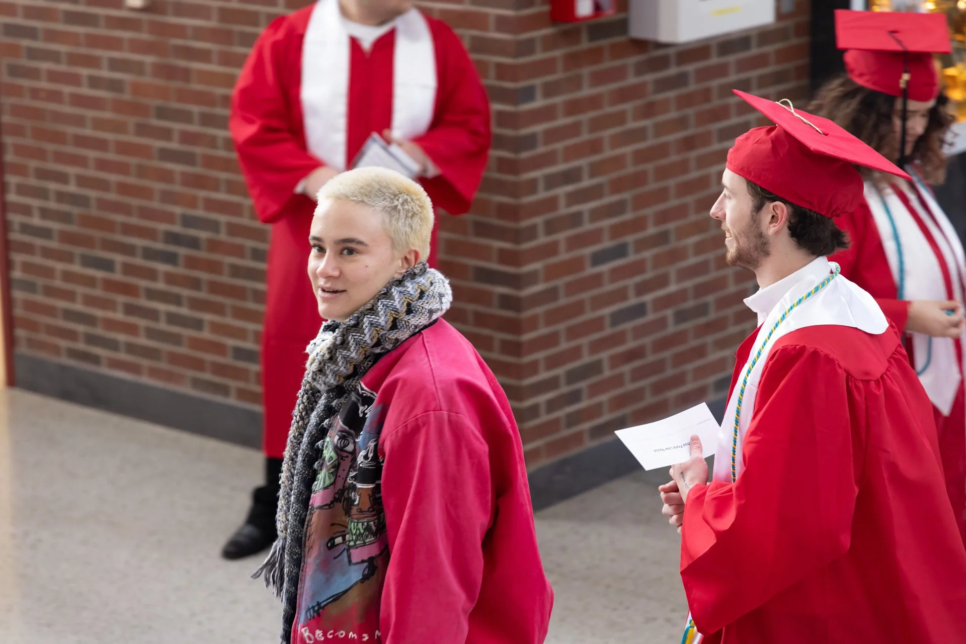 20241213 Miami Graduation Josh Hannah Ohio 116-1.jpeg