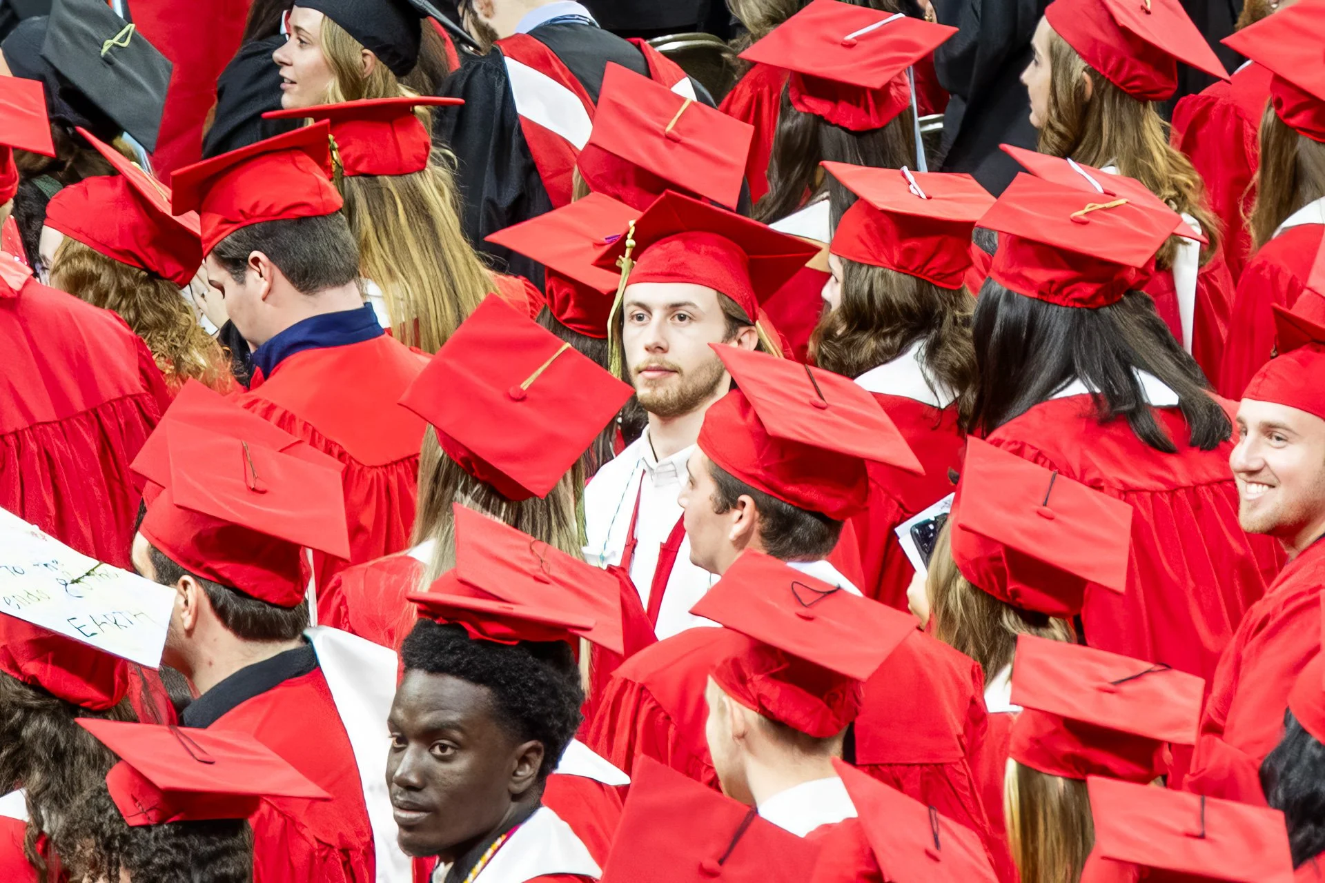 20241213 Miami Graduation Josh Ohio 042-1.jpeg