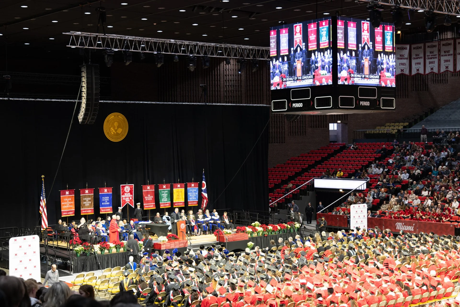 20241213 Miami Graduation Ohio 117-1.jpeg