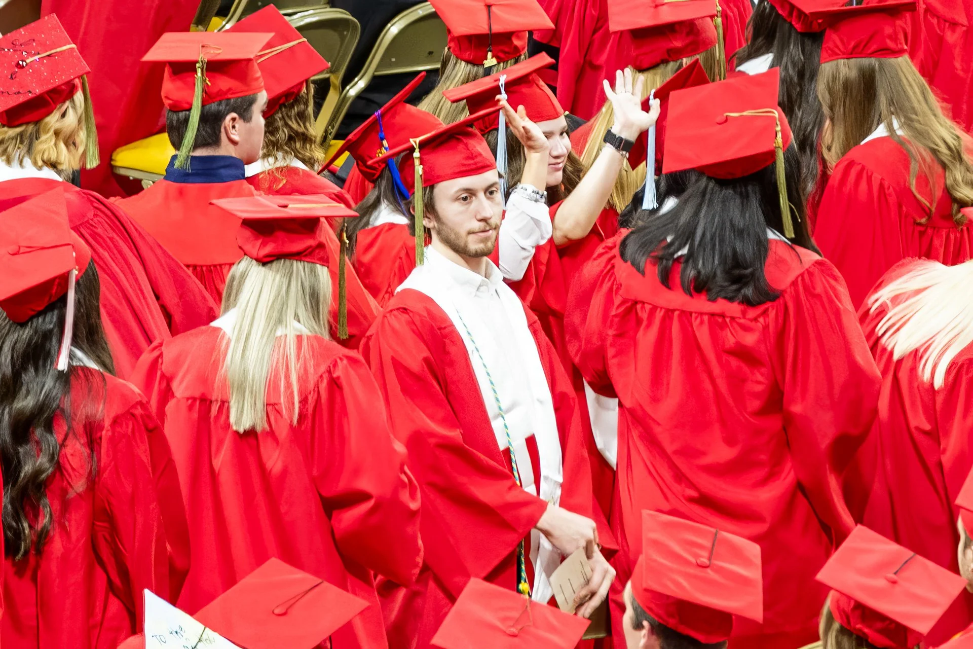 20241213 Miami Graduation Josh Ohio 045-1.jpeg