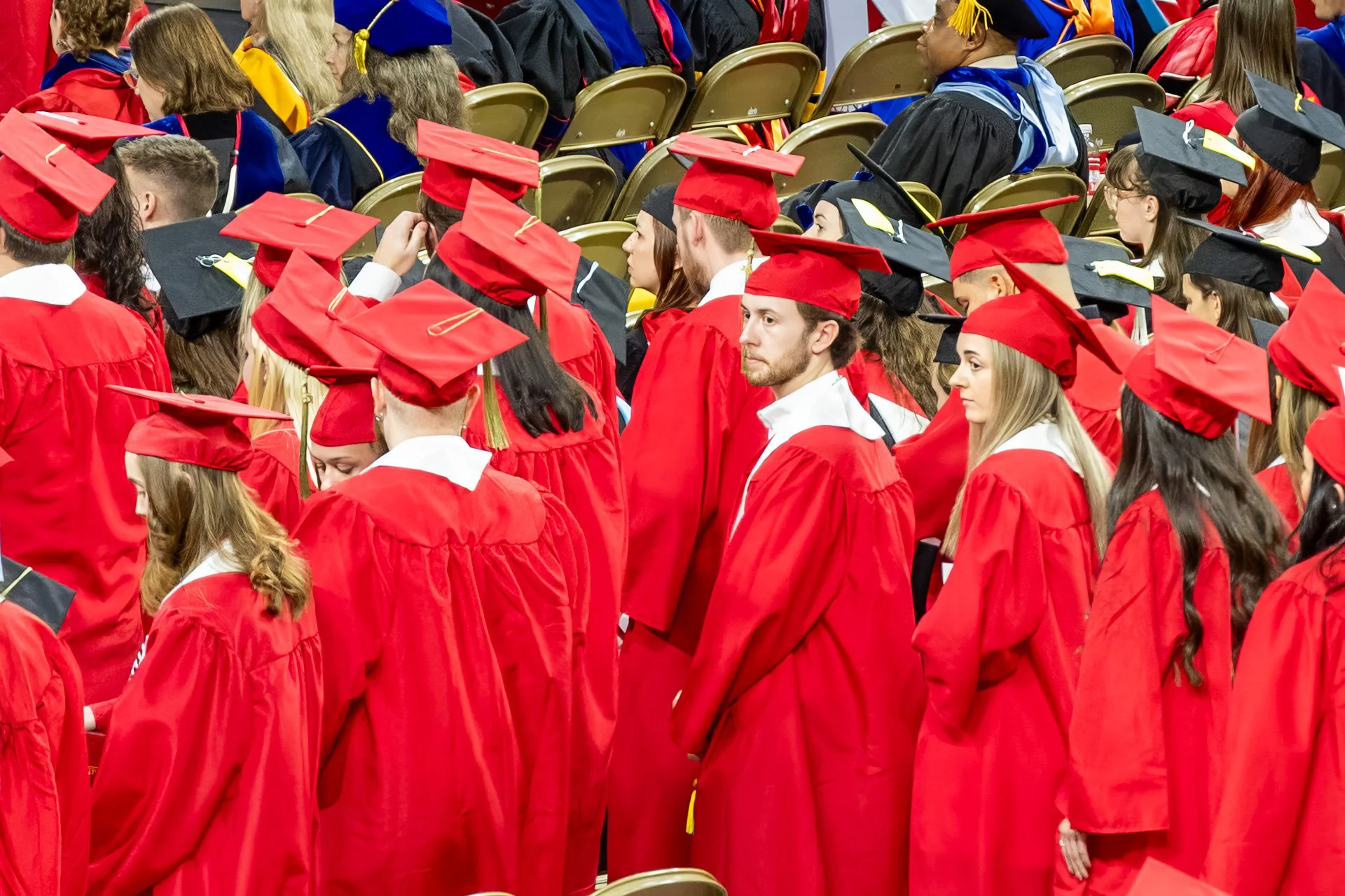 20241213 Miami Graduation Josh Ohio 047-1.jpeg
