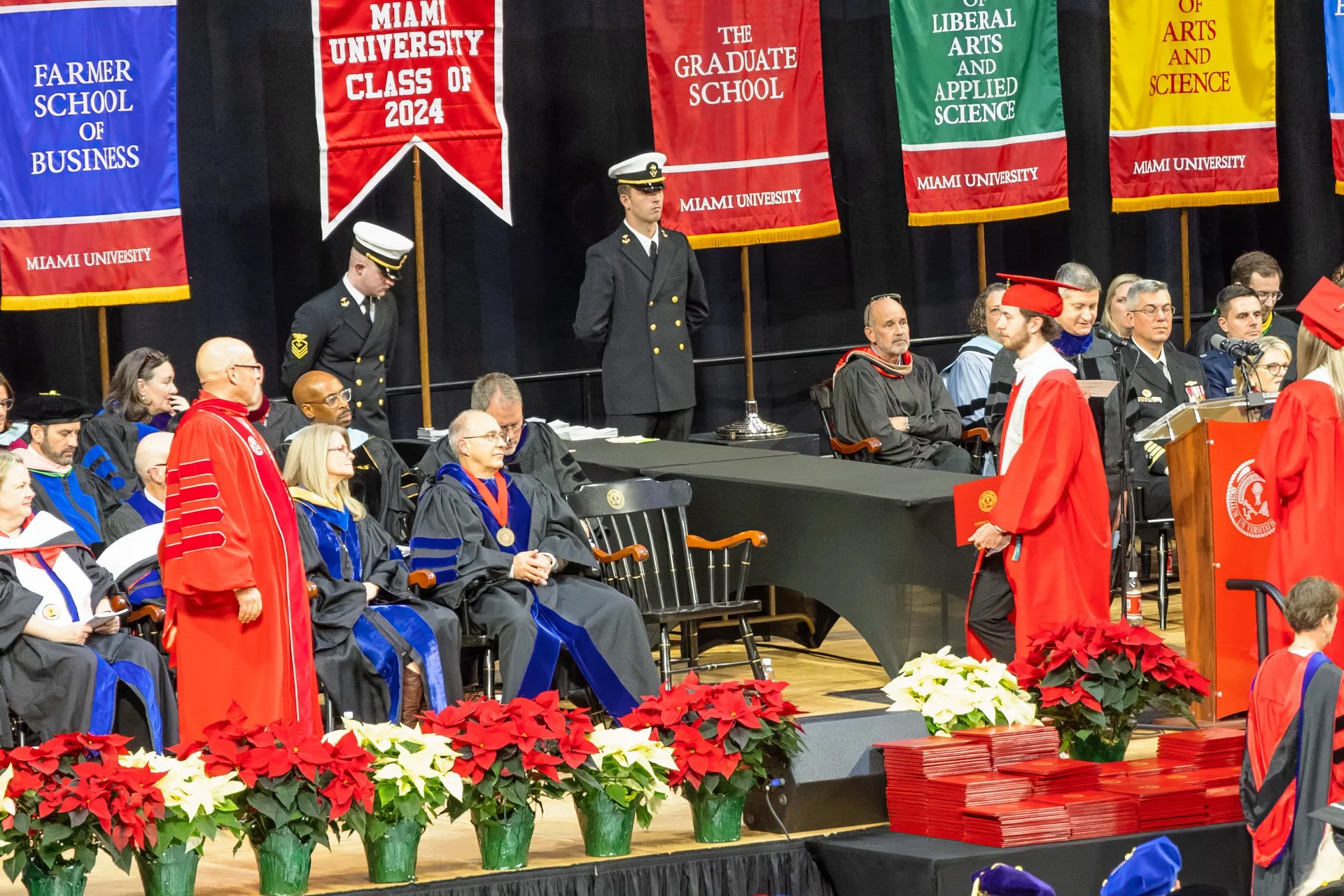 20241213 Miami Graduation Josh Ohio 048-1.jpeg