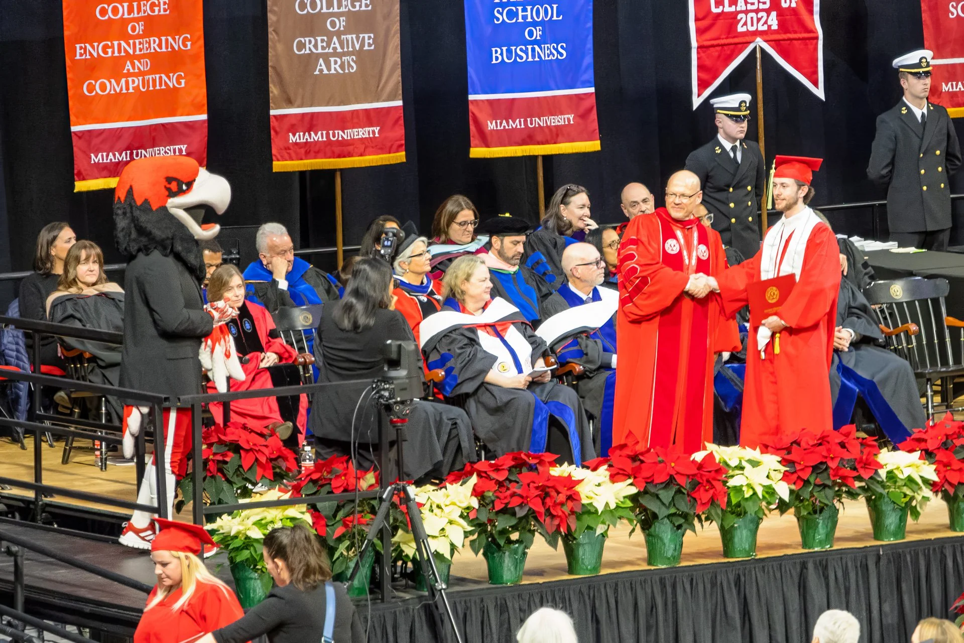 20241213 Miami Graduation Josh Ohio 049-1.jpeg