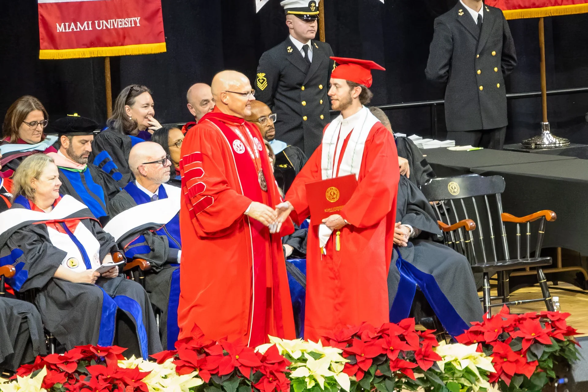 20241213 Miami Graduation Josh Ohio 051-1.jpeg