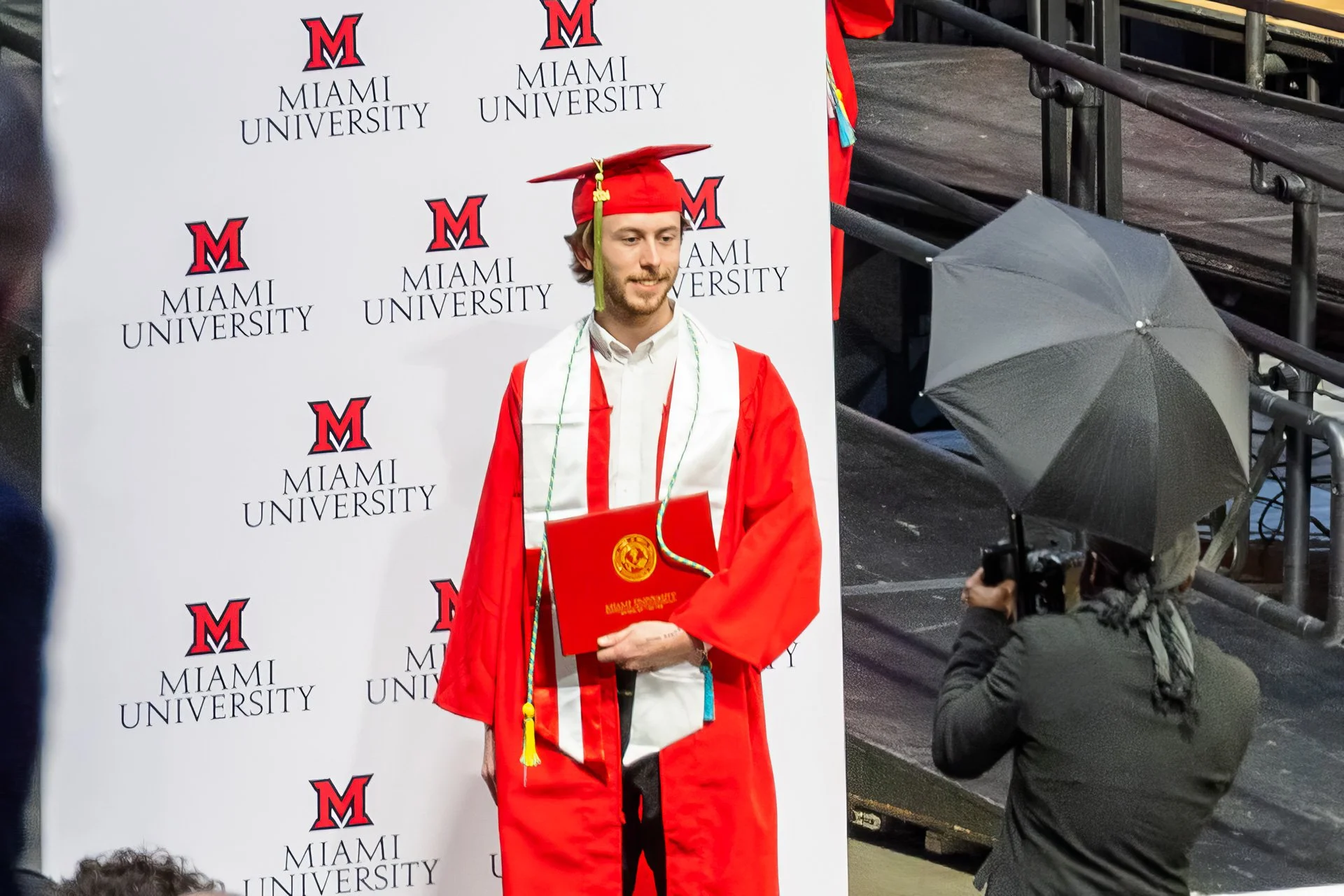 20241213 Miami Graduation Josh Ohio 053-1.jpeg