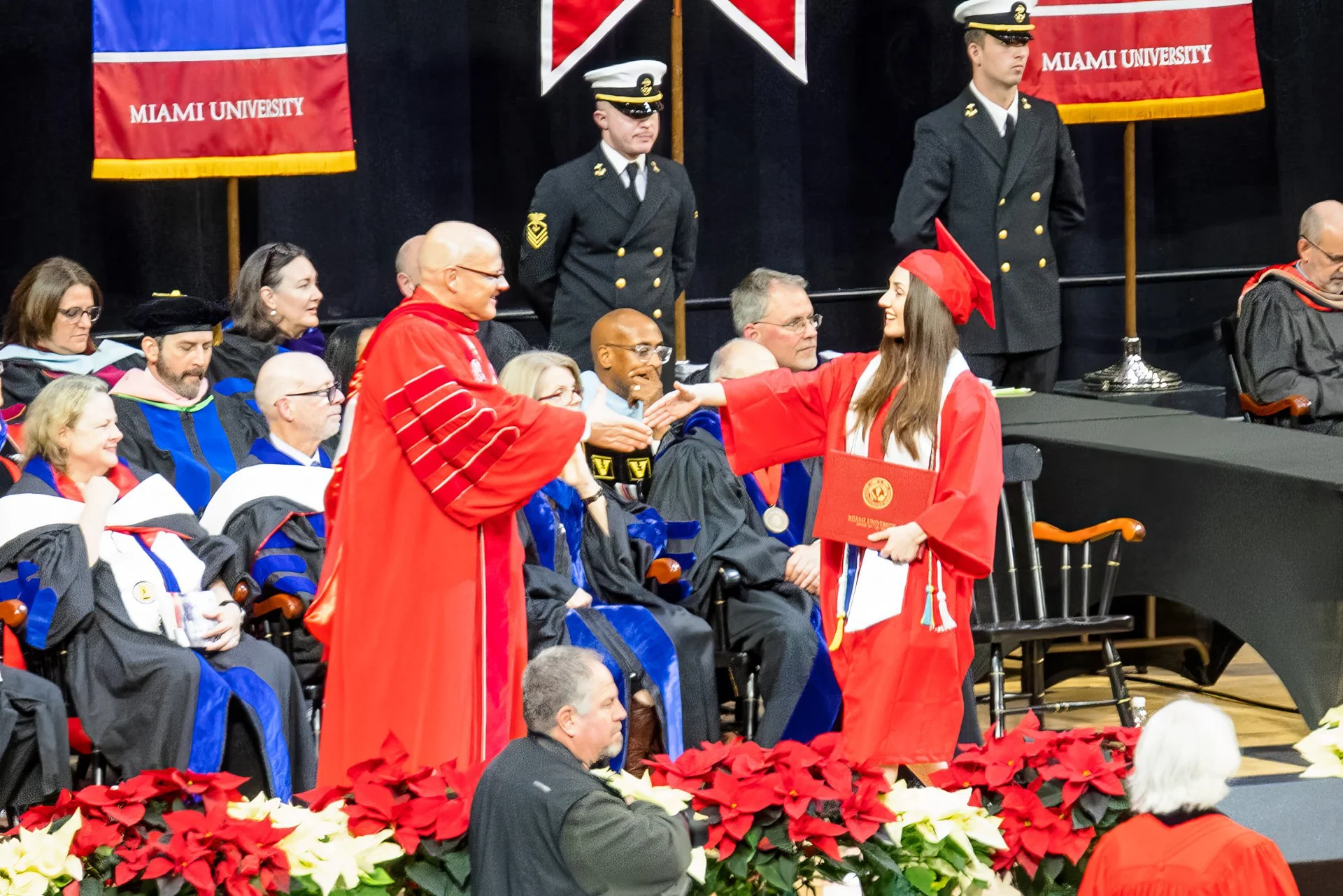 20241213 Miami Graduation Tori Ohio 119-1.jpeg