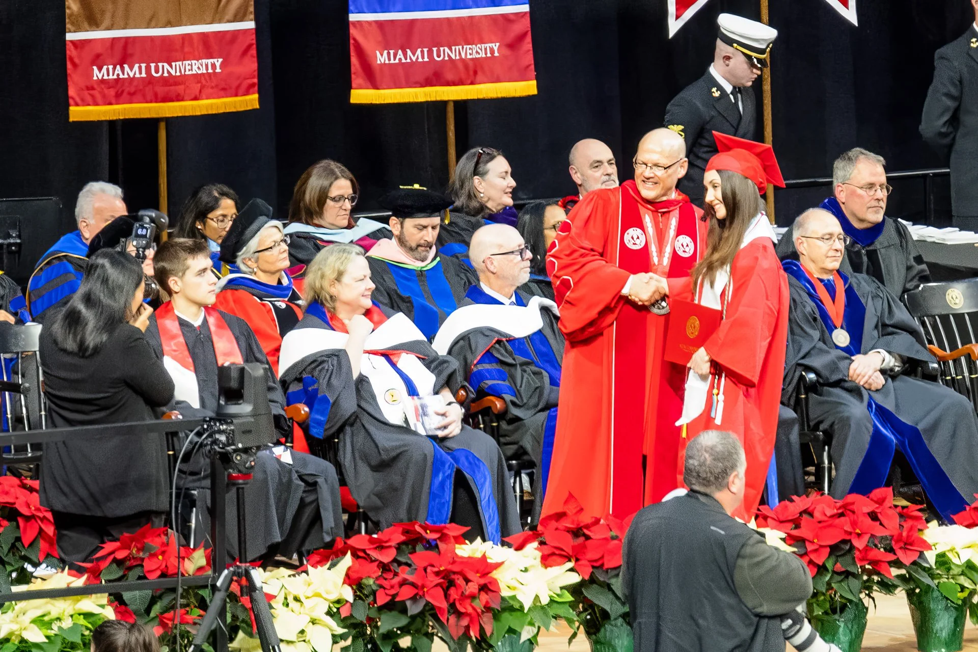 20241213 Miami Graduation Tori Ohio 121-1.jpeg