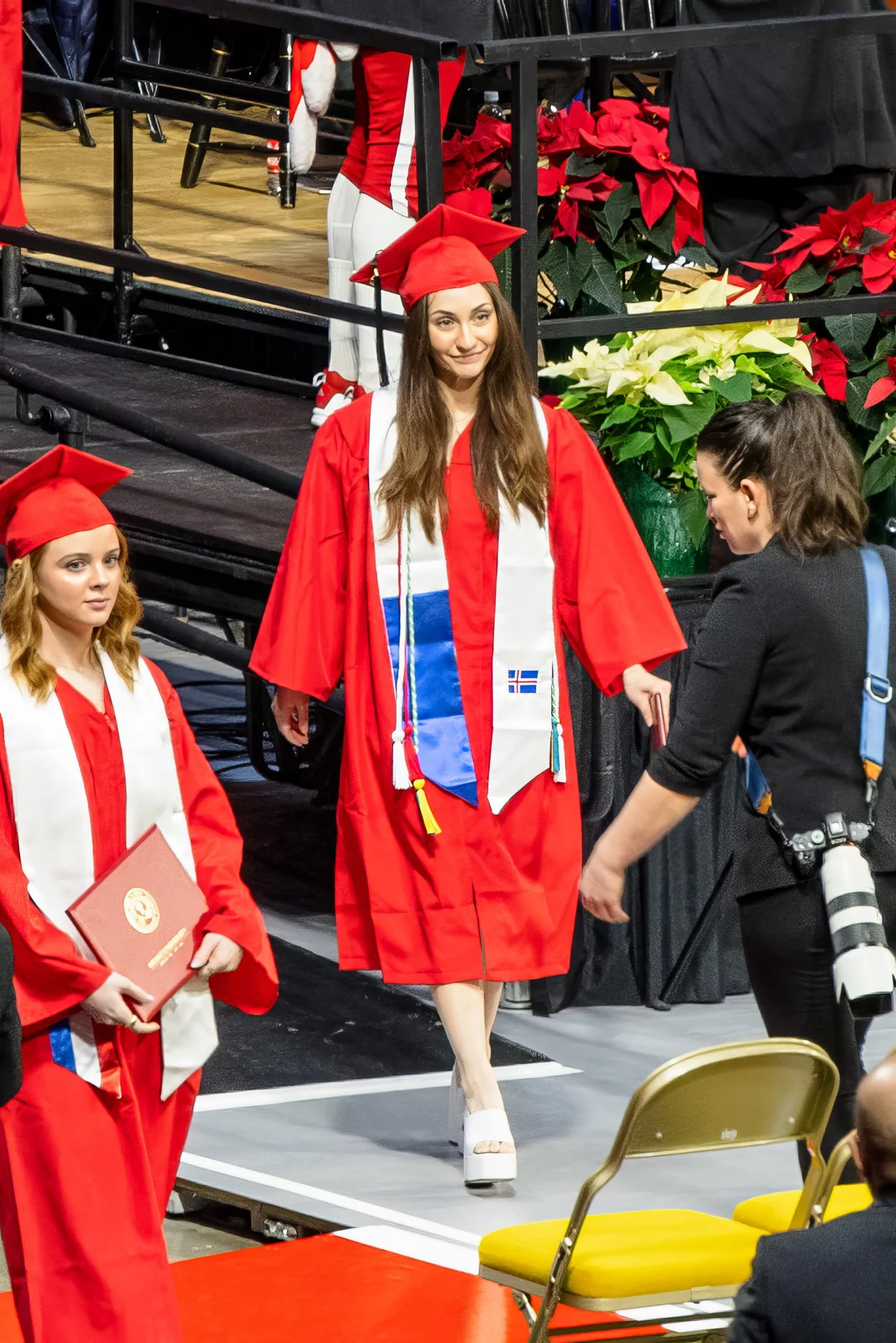 20241213 Miami Graduation Tori Ohio 122-1.jpeg