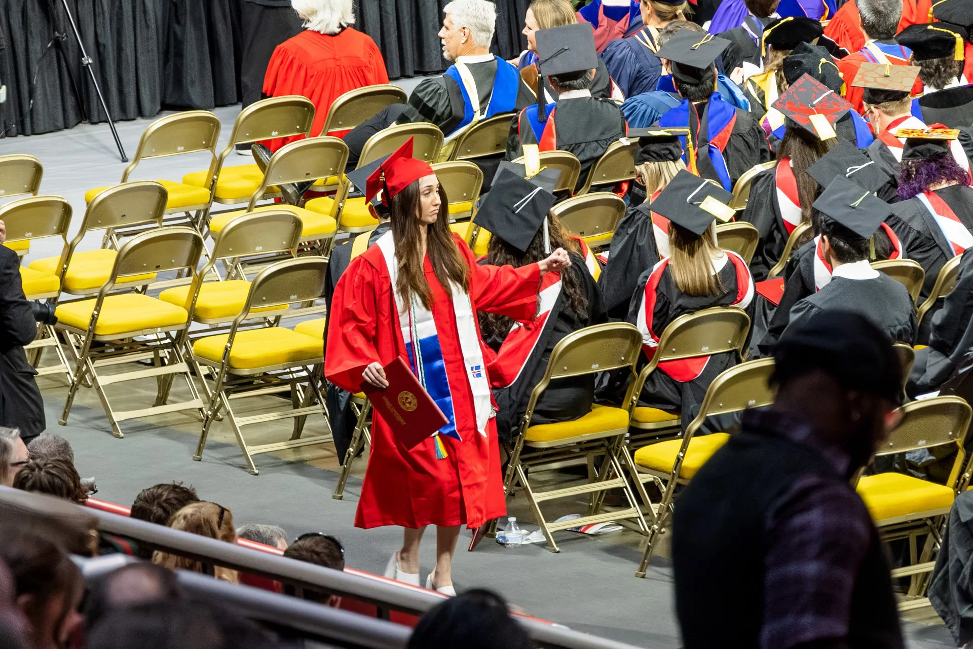 20241213 Miami Graduation Tori Ohio 124-1.jpeg