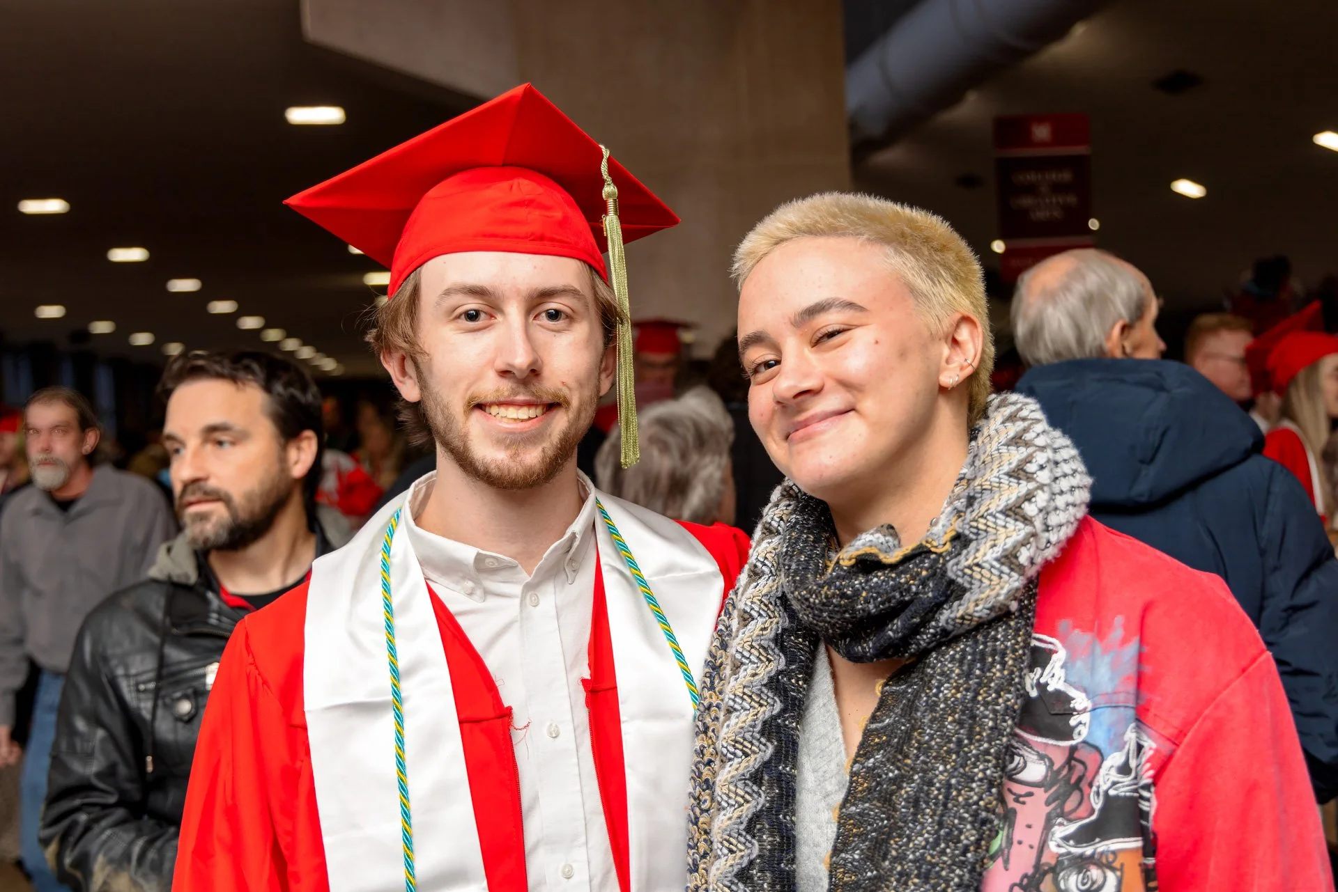20241213 Miami Graduation Josh Hannah Ohio 125-1.jpeg